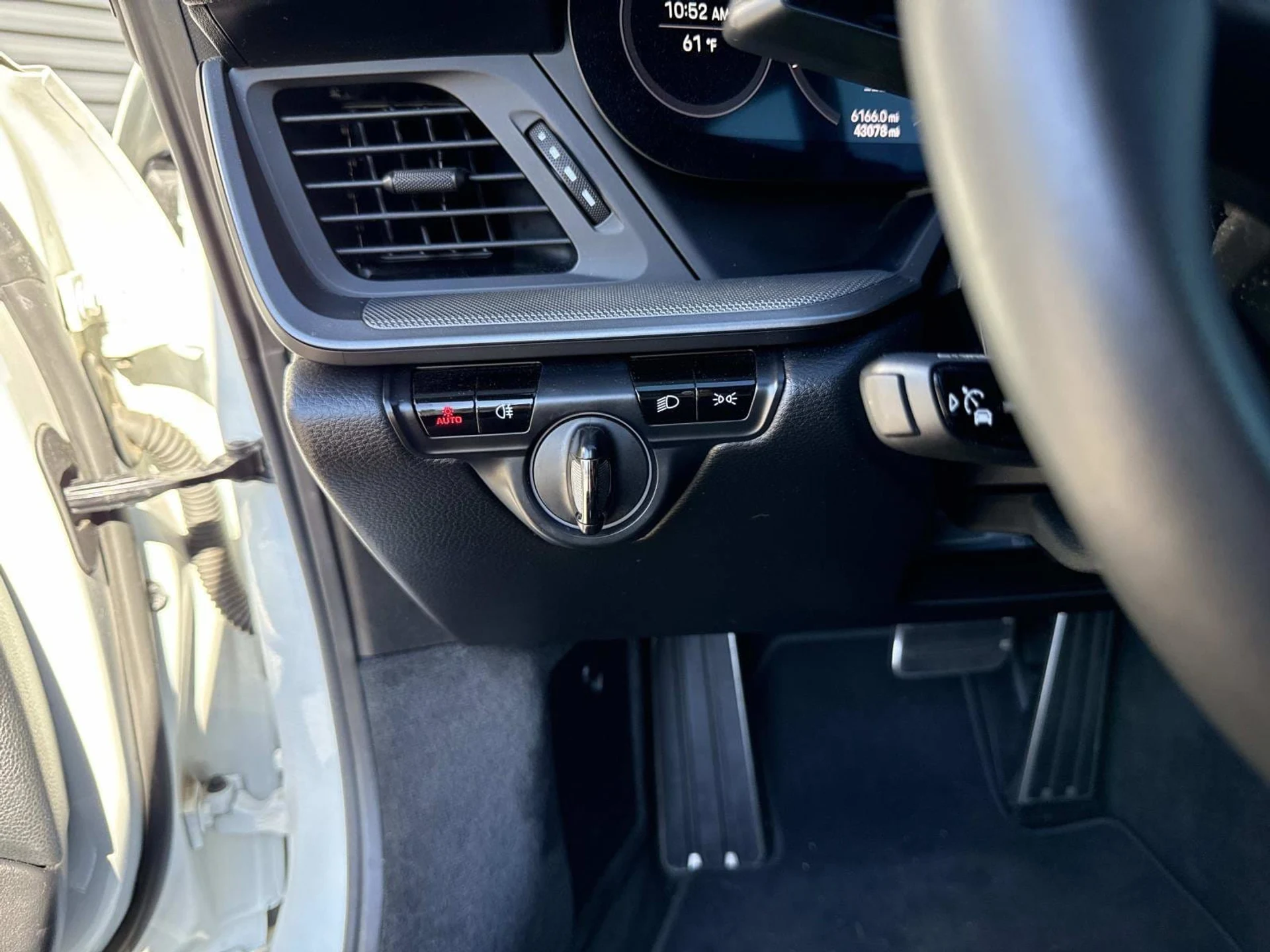 mph026_3056080835_f0dc53e6ea8ec3f67799bac06dade2fcx_8ab5d9a149