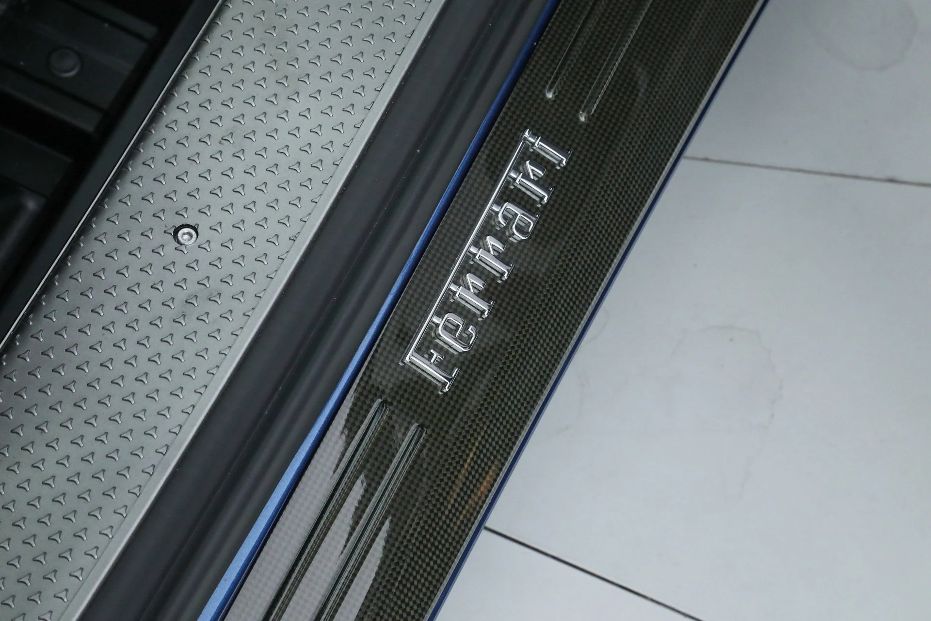 mph026_3057113588_c73f4fe1472746b06025e613cdb05db7_22b5e34326