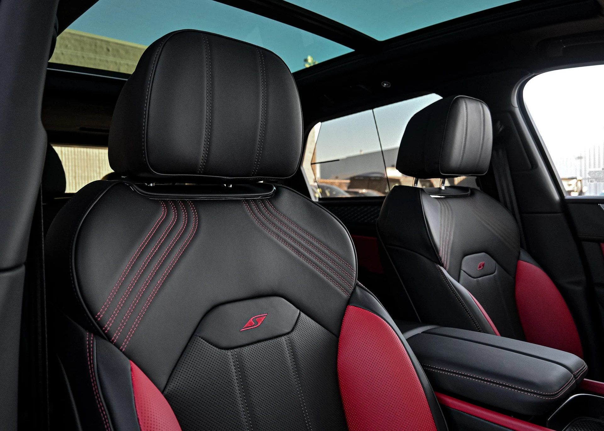 mph026_3057176476_c63e2ede_1d51_445e_9162_775aae2e7f15_f5b2d77672