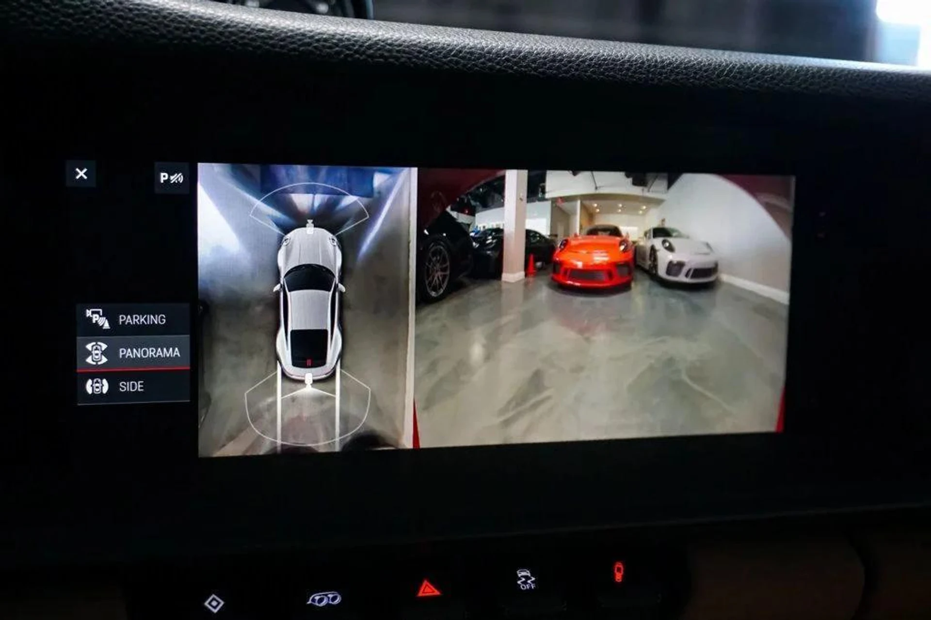 mph026_3057200624_LU_Ubp4xc_Pii_E_Ykh12_B_Qf_BL_5_Iy_Zo_27ff92db7c