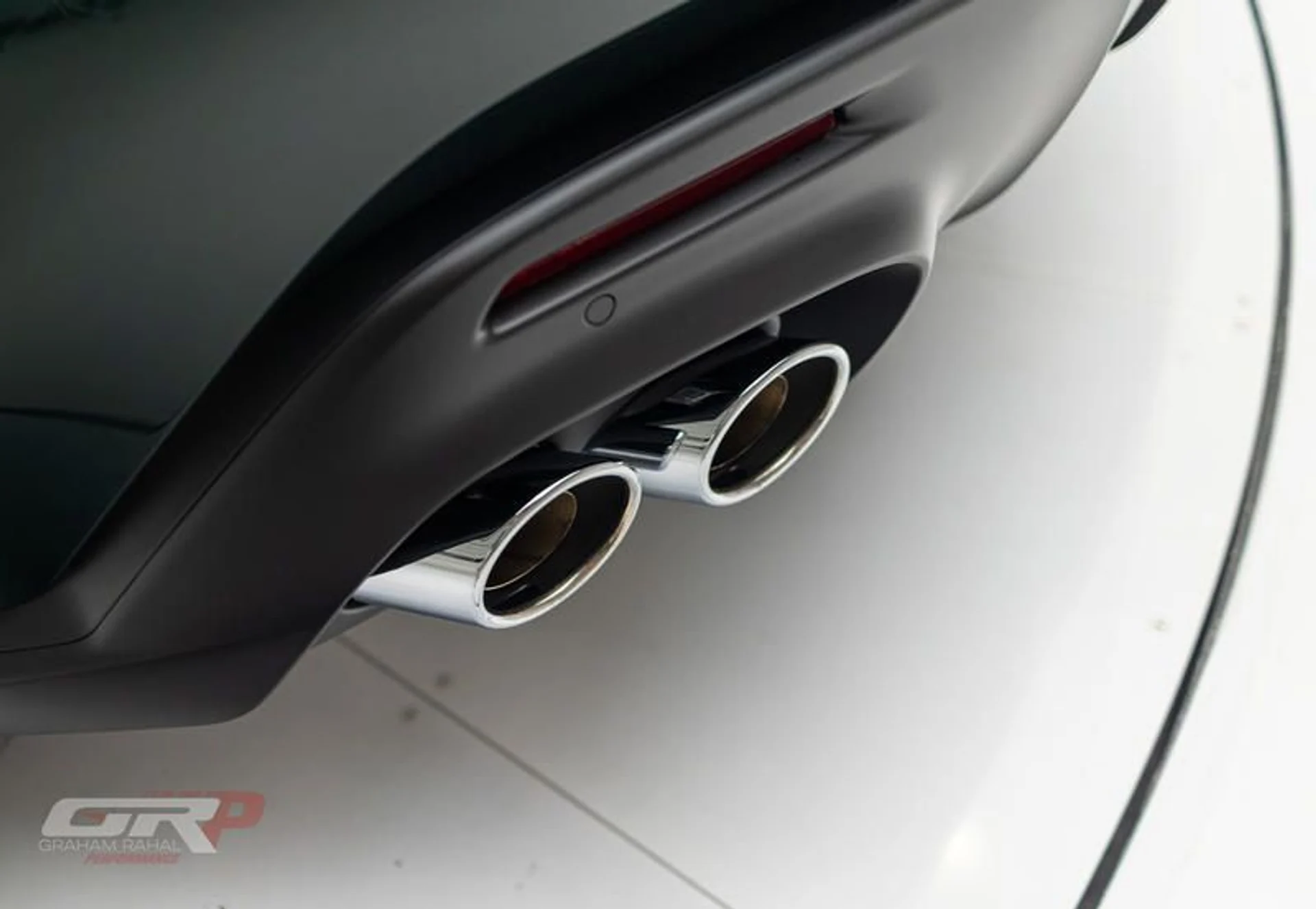 mph026_3057365834_5_E3_EA_80_C_DBCB_4644_944_C_591_AD_90_CD_7_ED_9bcdbaf3aa