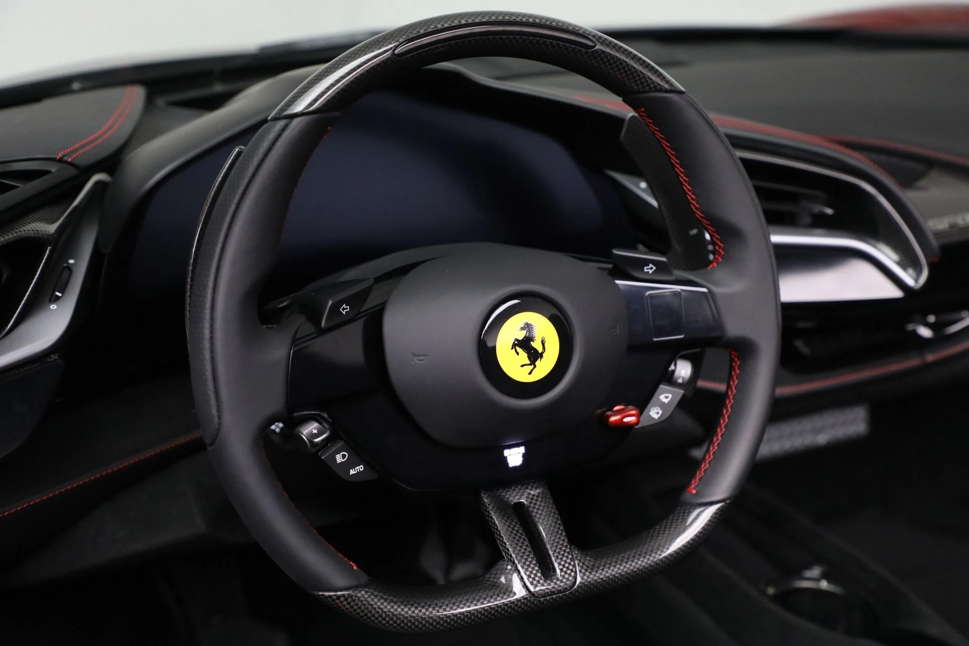 mph026_3057553545_Used_2024_Ferrari_SF_90_Spider_1737993518_f40eb23bf7
