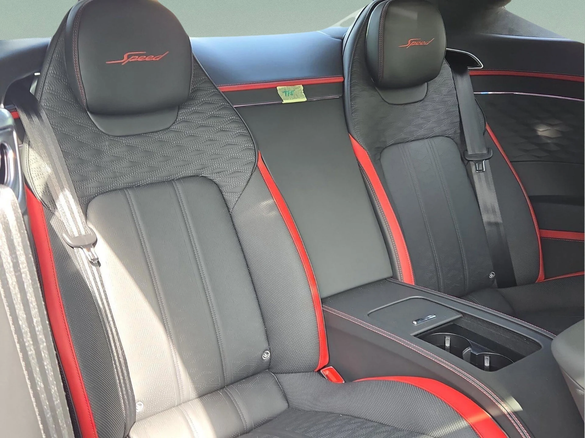 mph026_3057609352_7256b3460e796aca20952a6180d7a714x_c5ed155723