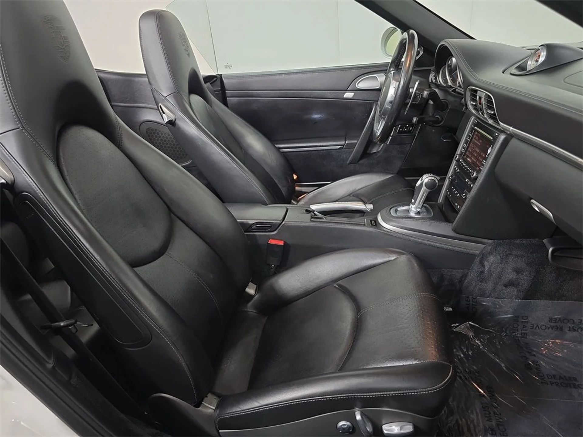 mph026_3057820914_82423d16895d209d48afb97b5ef7816e_2857bd0c11