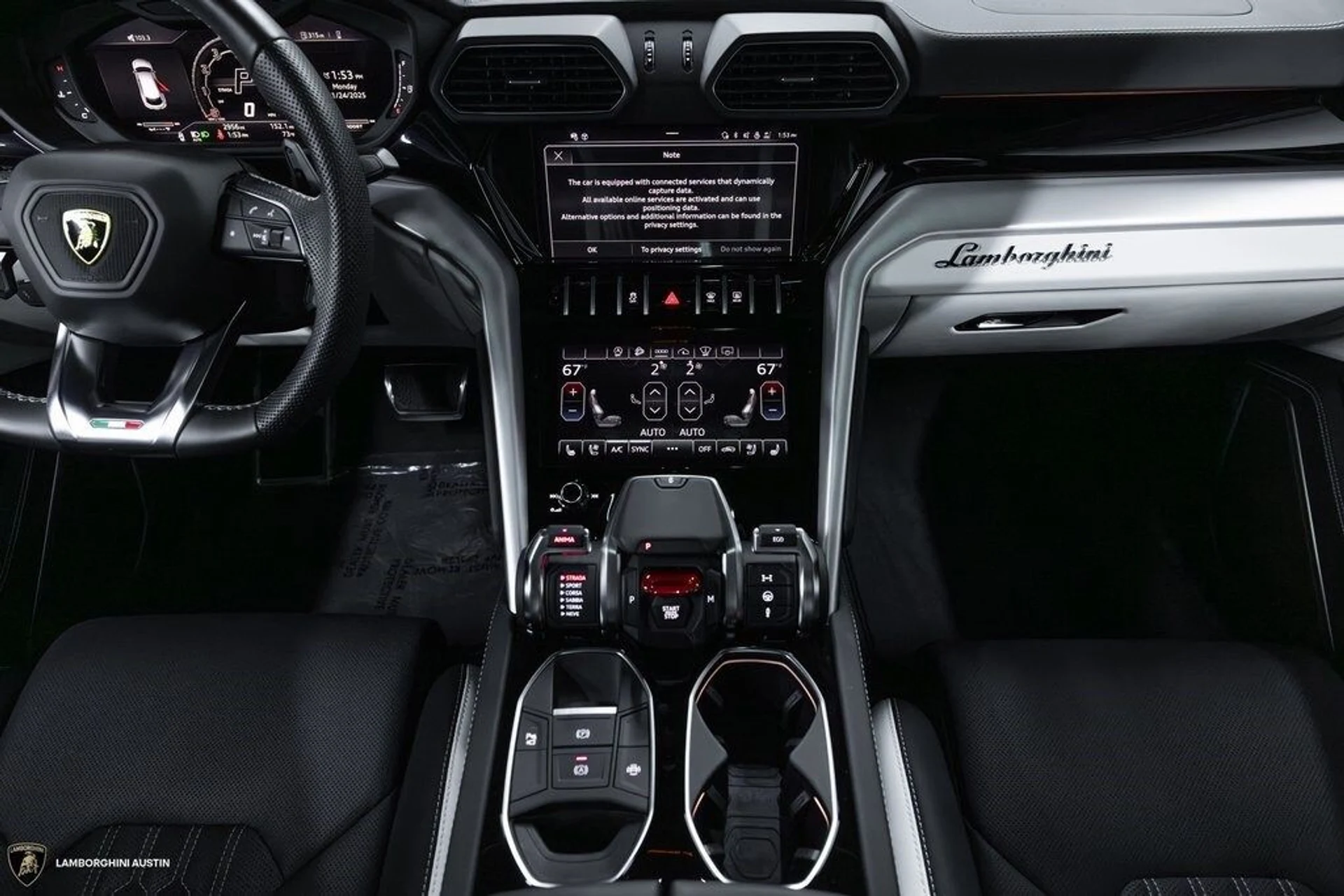 mph026_3057877396_7d5e32483fe1977139a069bee2abb6c5x_100c4d9ace