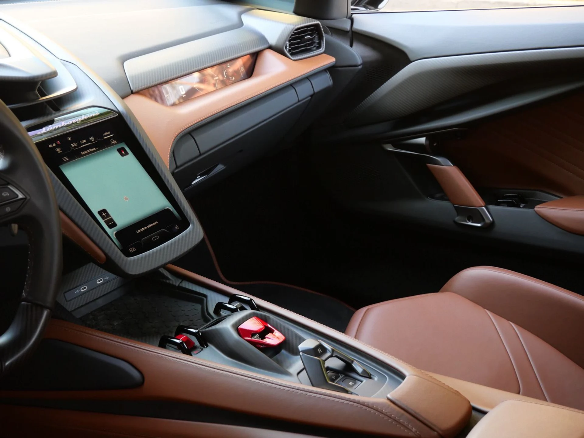 mph026_3057932620_a5110ffb387cdde3e9bcb5468554e60bx_26a581300e