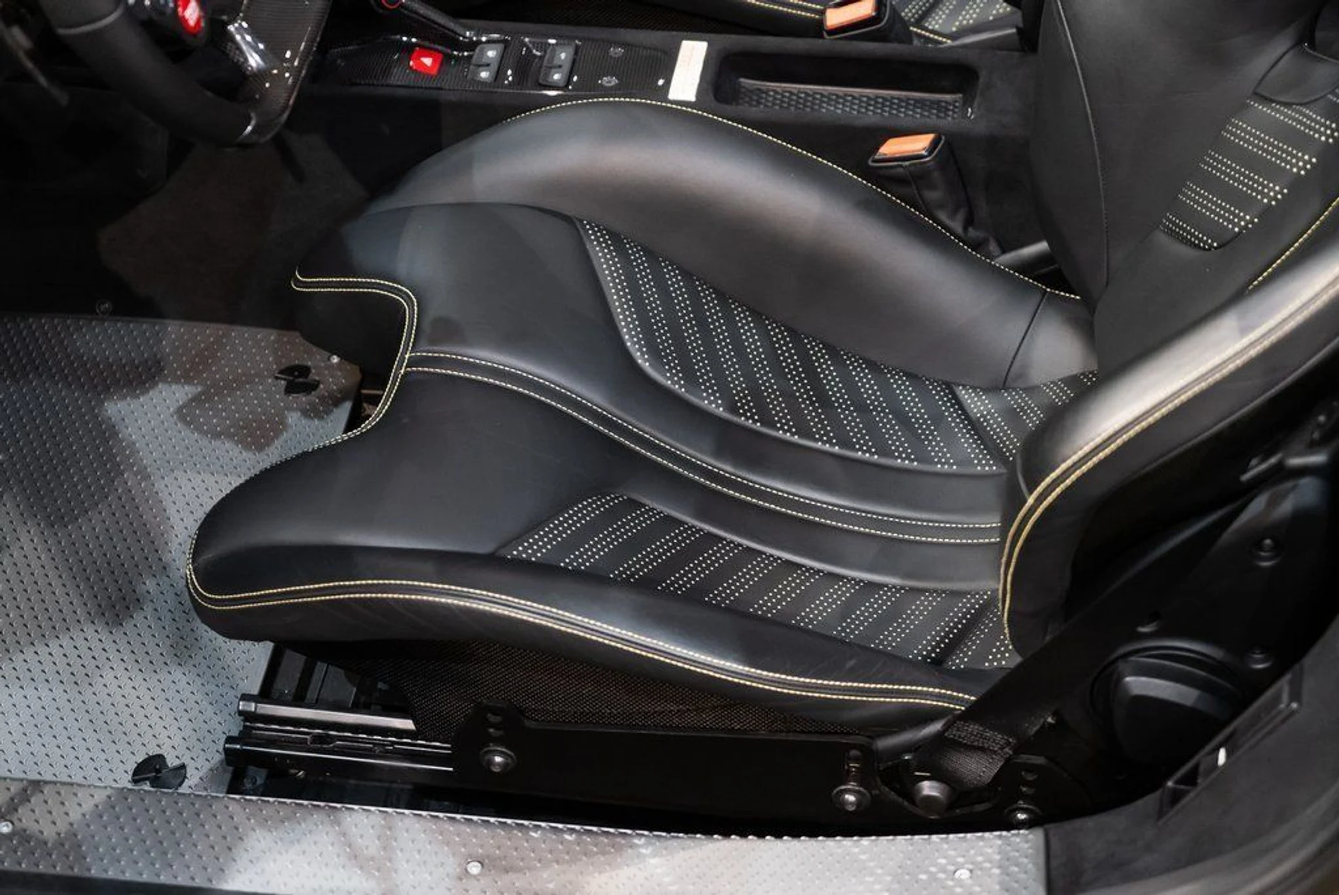 mph026_3057938841_4a76223d93419114354ac080932f93fa_15fcc79d4a