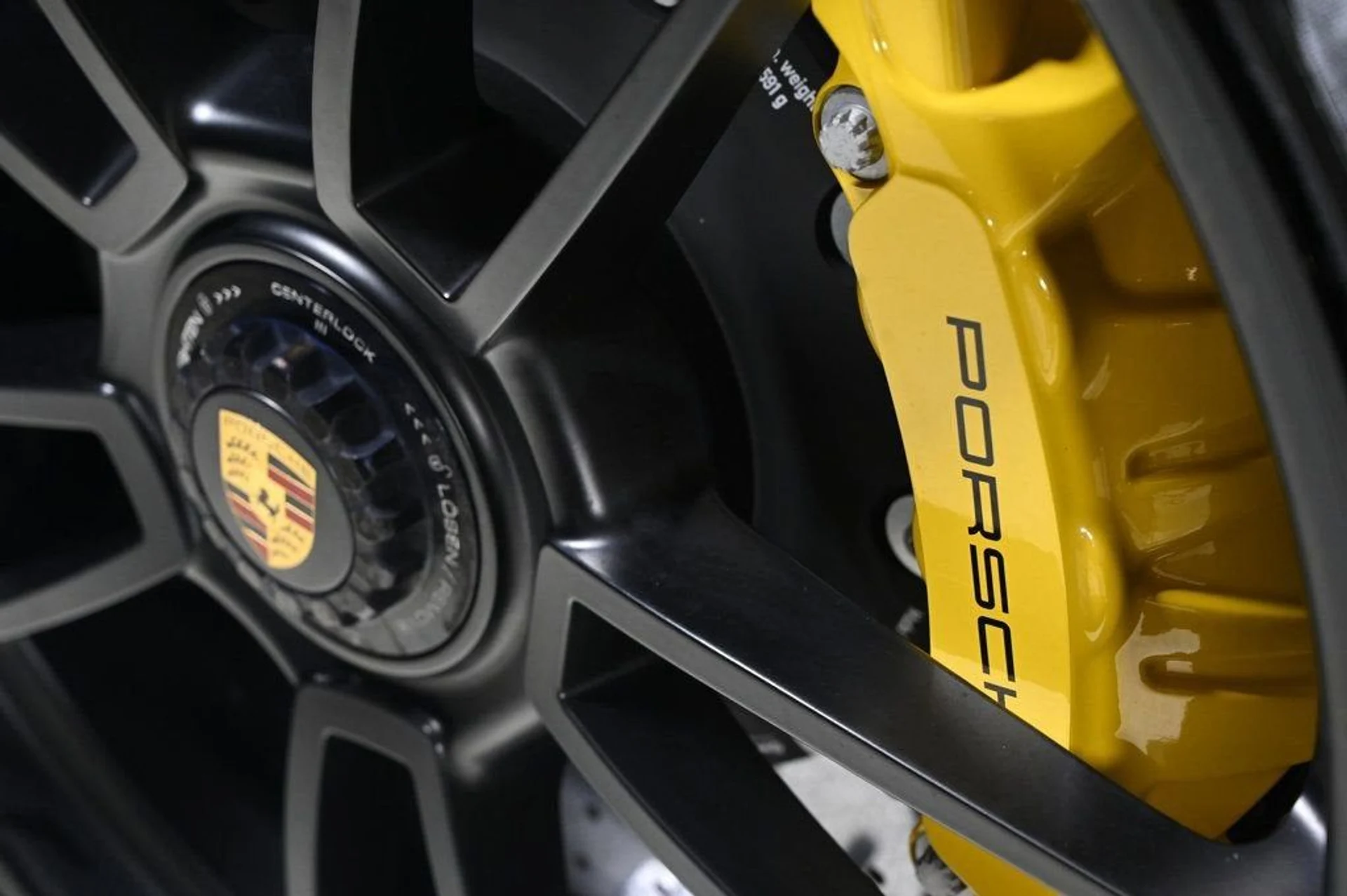 mph026_3057955629_e87c644c82e64131bacf703e6f1e619e_31371e4f58