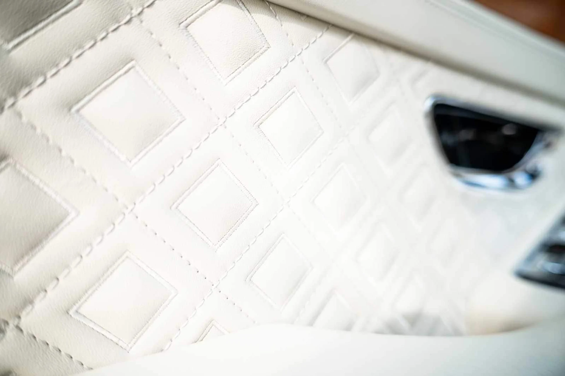 mph026_305835460_7aa7d7fde2fdd92a65f1891f55ac0592x_62aa6e66c9