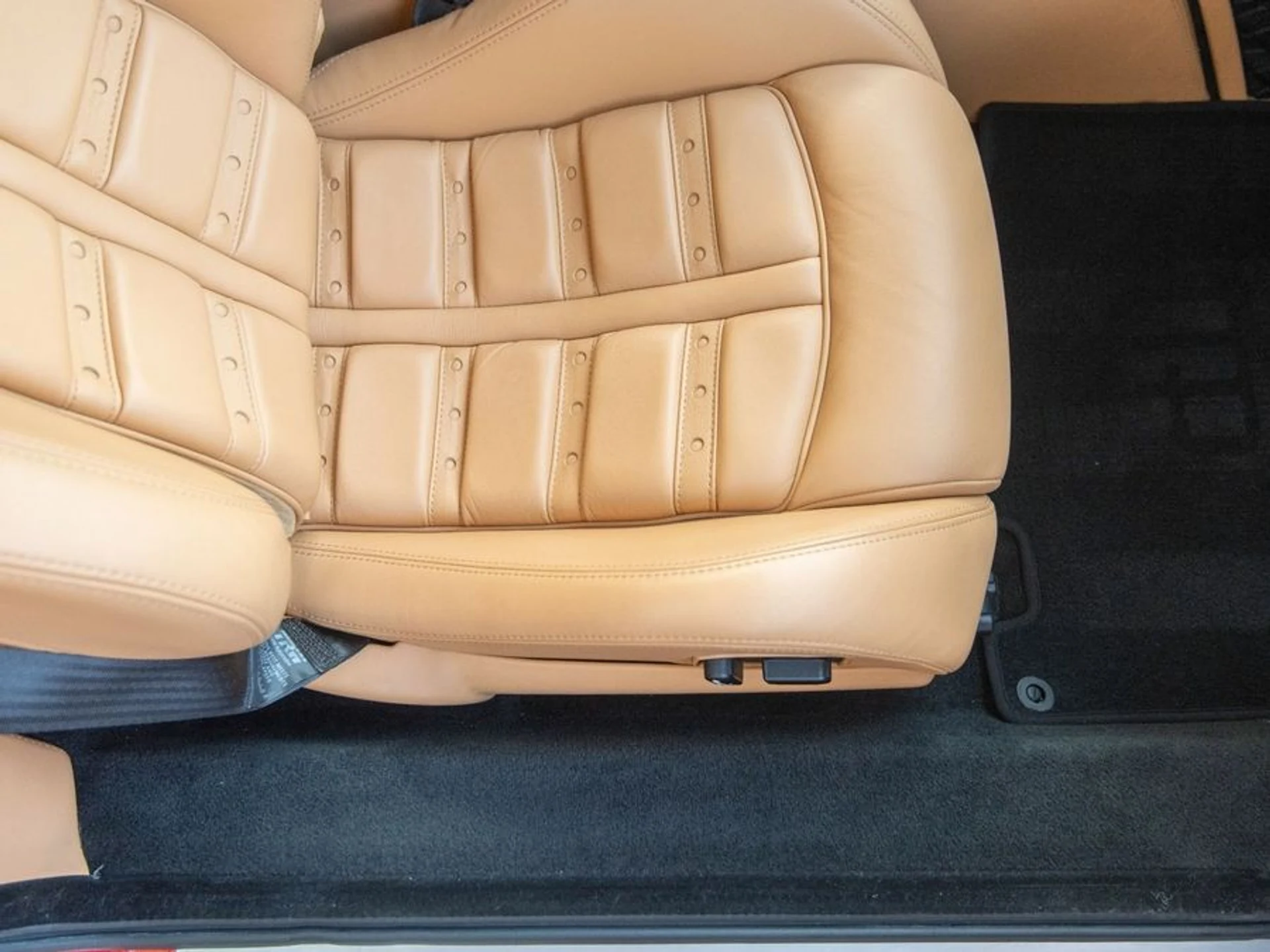 mph026_3058692874_2f7ebb29_1c40_45c3_b495_08ee82828763_ae699dc043