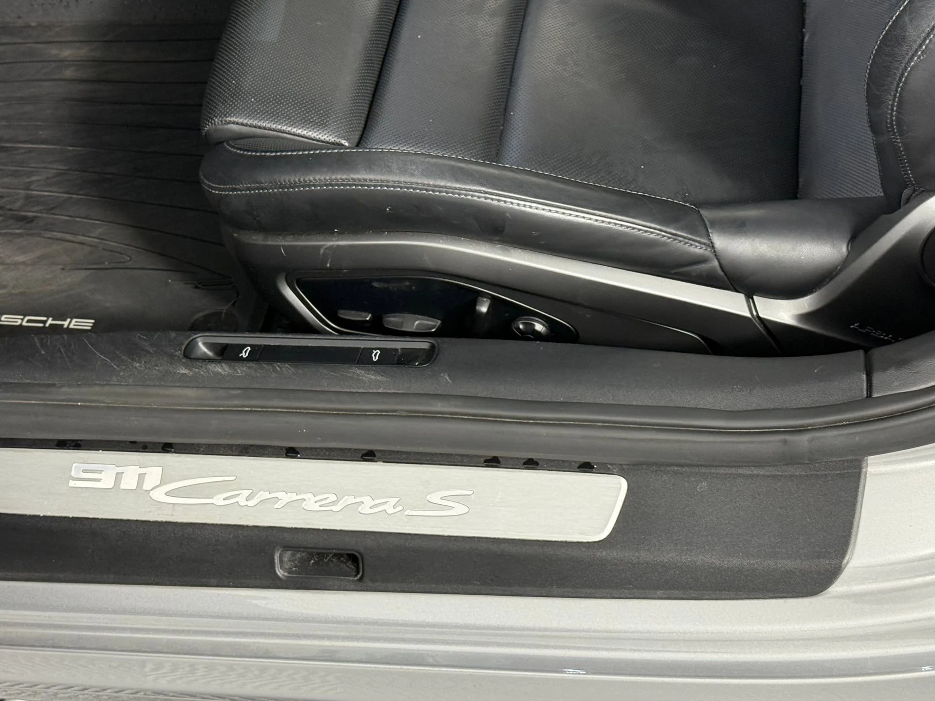 mph026_3058718511_36bc6e8bfba6f9cb15264ec6445fc456x_41ad4dfe69