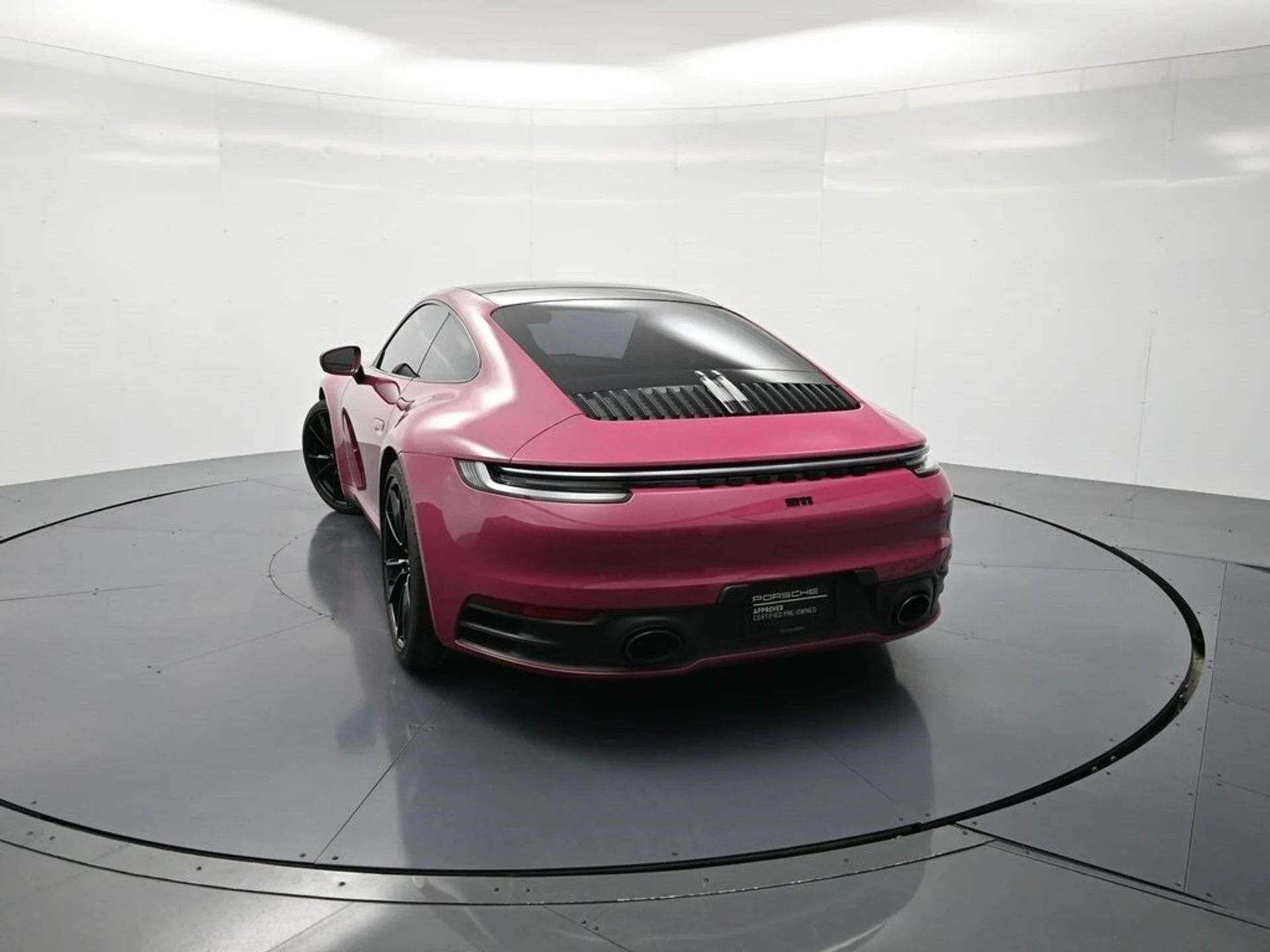 mph026_3058993248_03491d367a0a1484aed0010952e2a073x_06d8a8b0b3