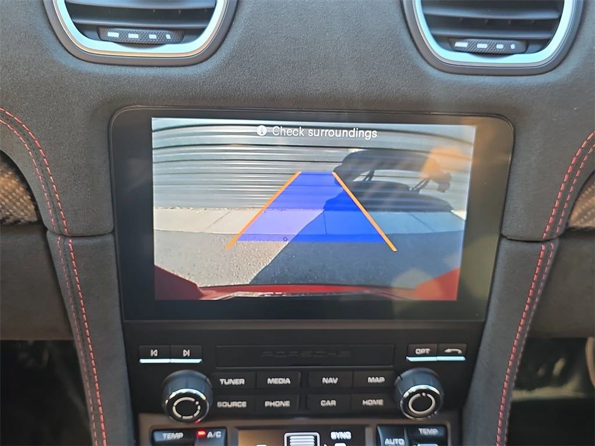 mph026_3059502046_27_6a6d88194d