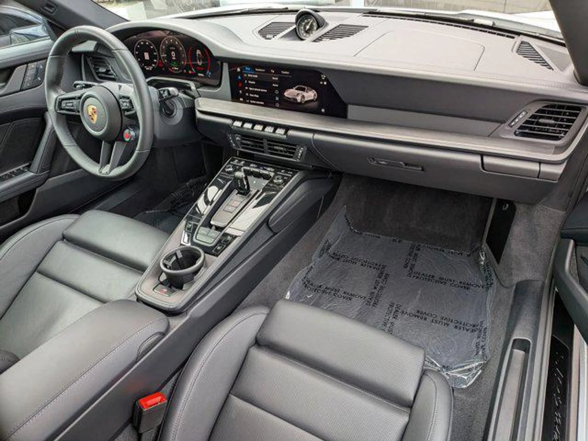 mph026_3059516424_qjz_Sf_Zp1_O_Fe_Wq_FL_5_Om_Clte_O_Zx_A_27481c74ec