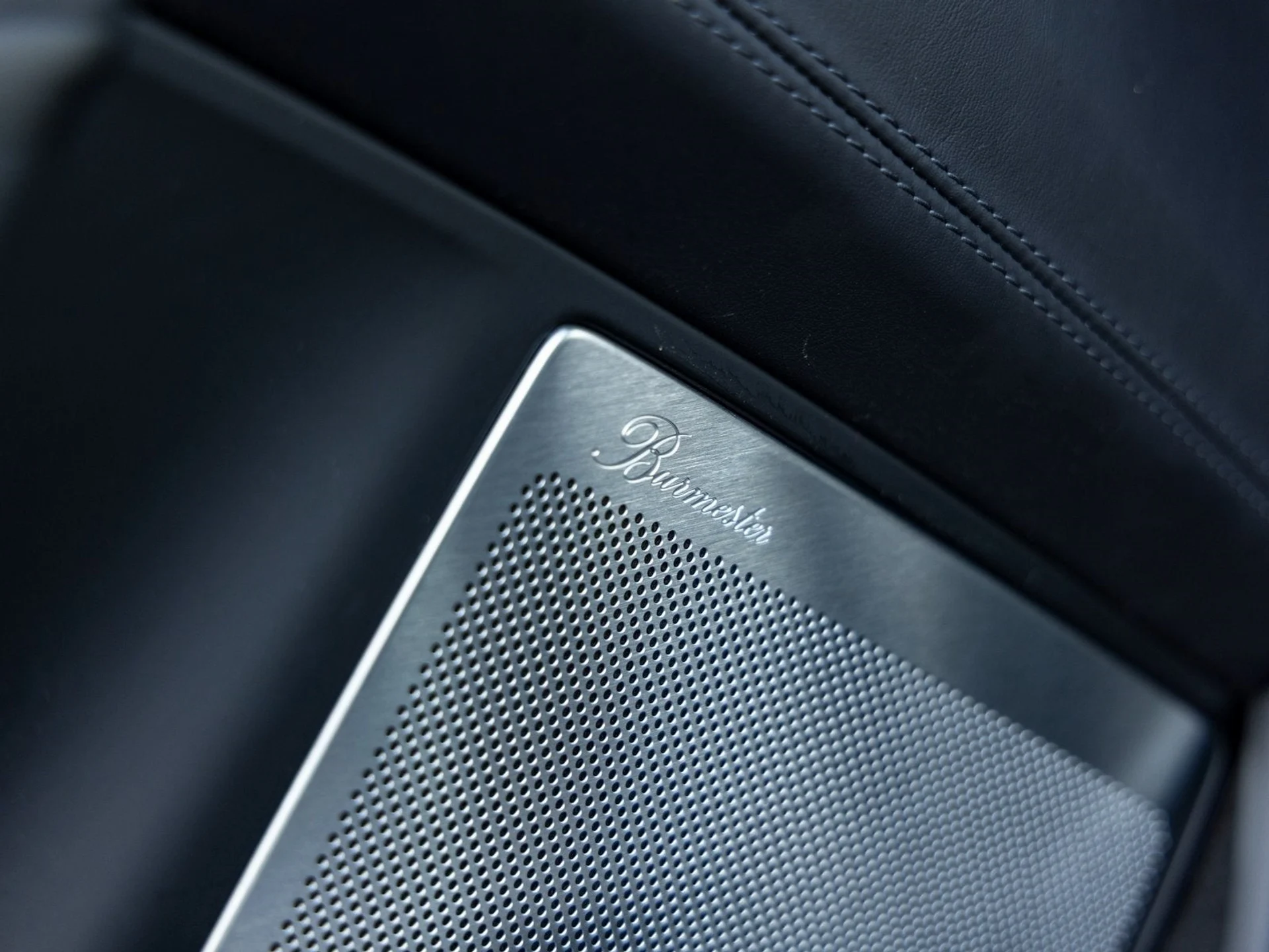 mph026_3059680238_27_4a08b7d1c0