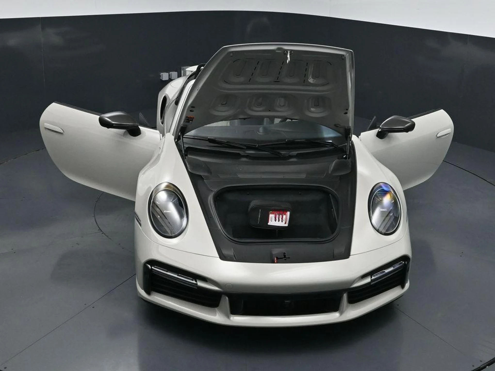 mph026_3059680460_p_G_os_Lj71_JC_Iim_X_Bk_GBPJ_Bx_Ii_Fs_68d06b00af