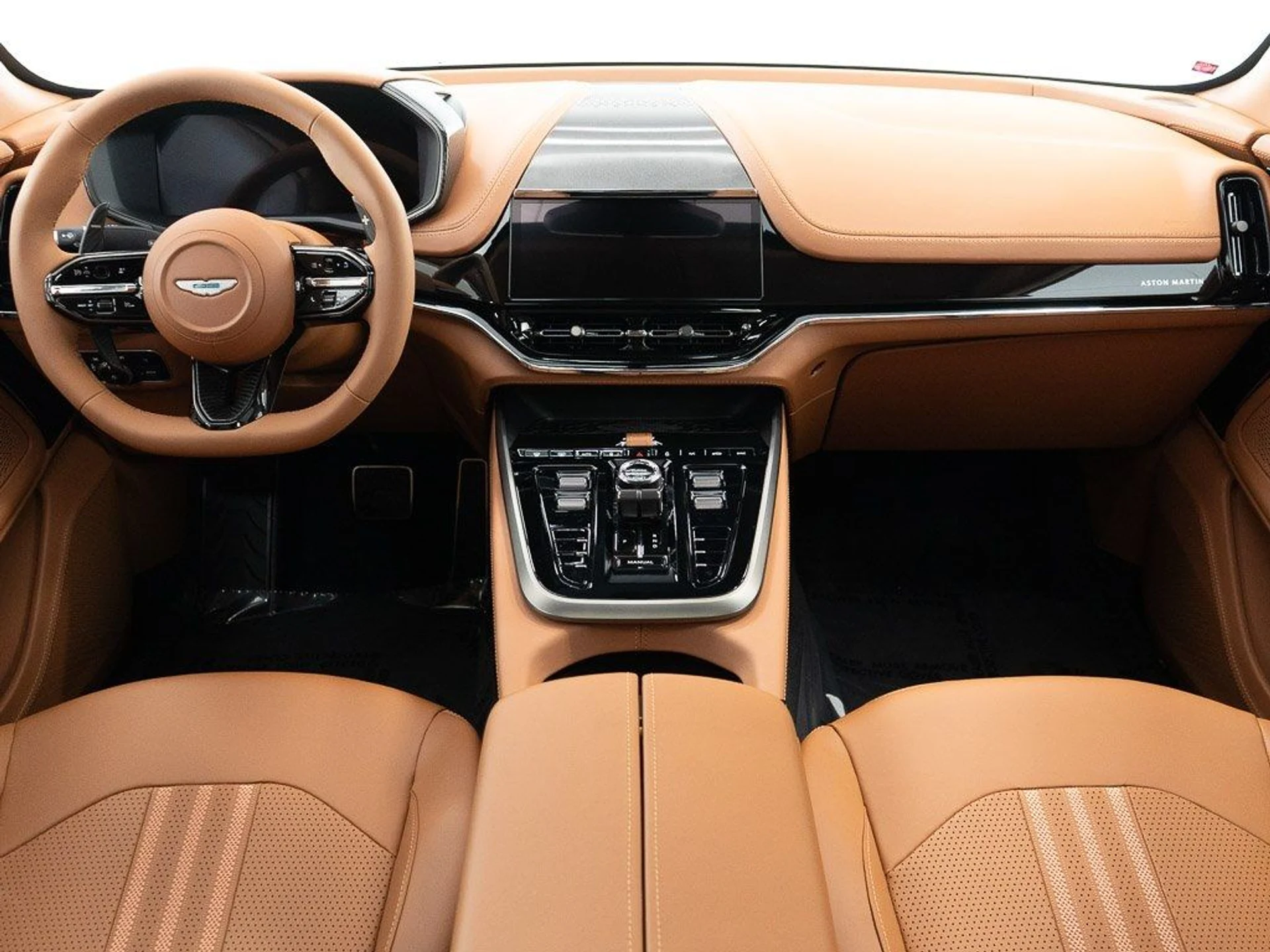 mph026_3059863002_9c25e52d3ae91fdd29232a50ef319900_e7656bad26