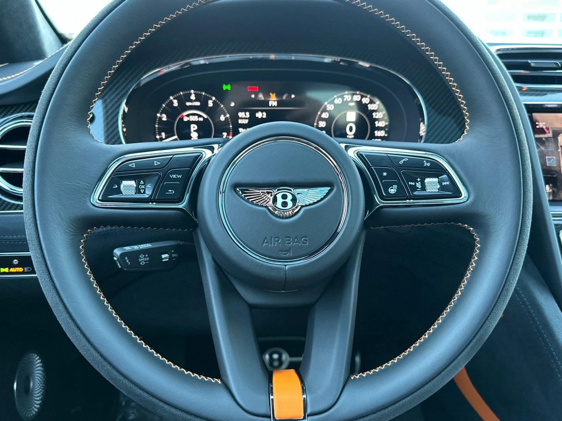 mph026_3061114345_New_2026_Bentley_Bentayga_Speed_1771602814_ae4db4f651