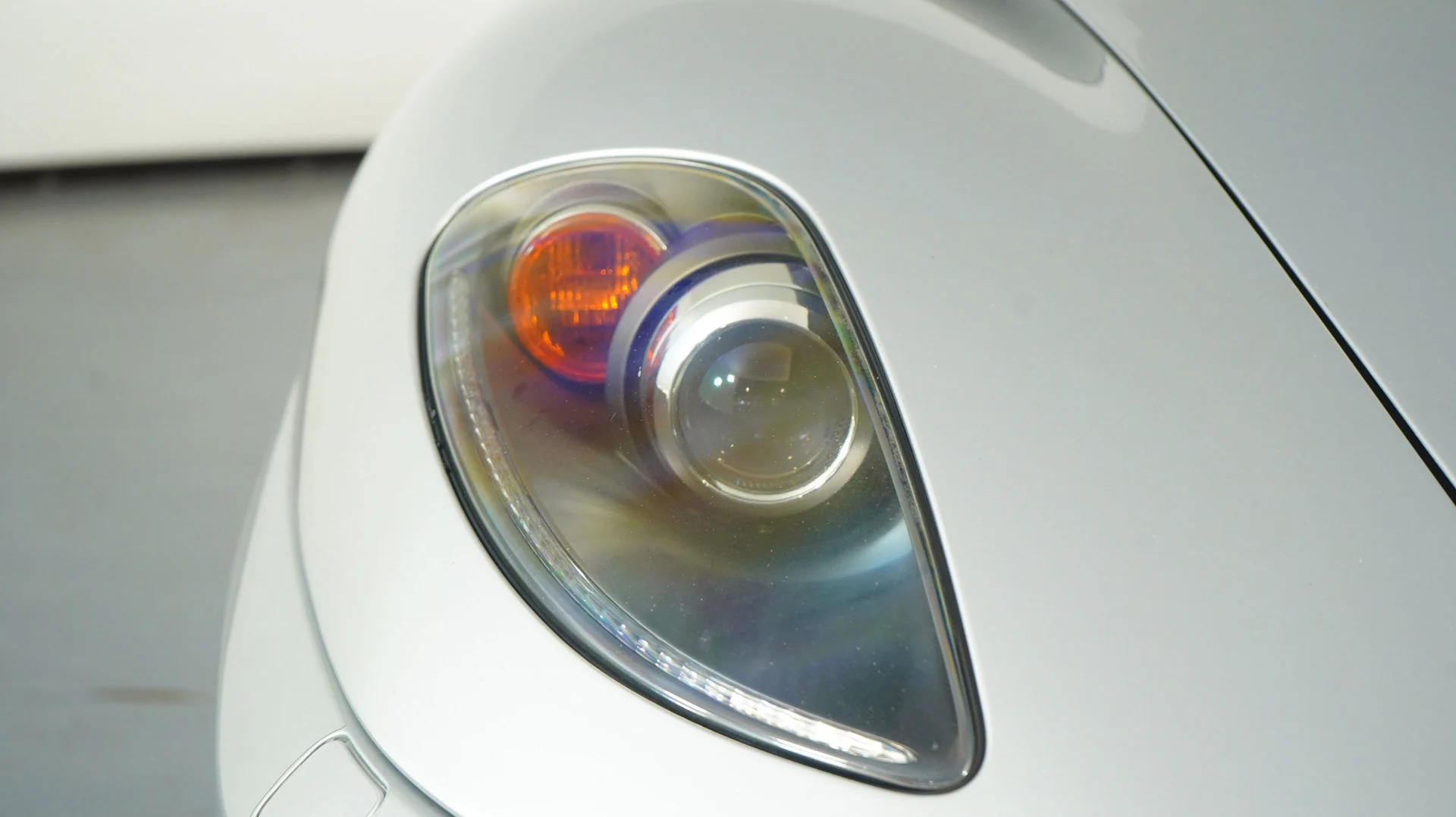 mph026_3061182933_content_homenetiol_com_2001243_2130496_0x0_5aaed0bc17b84debb20e4a928087656e_366fe23196