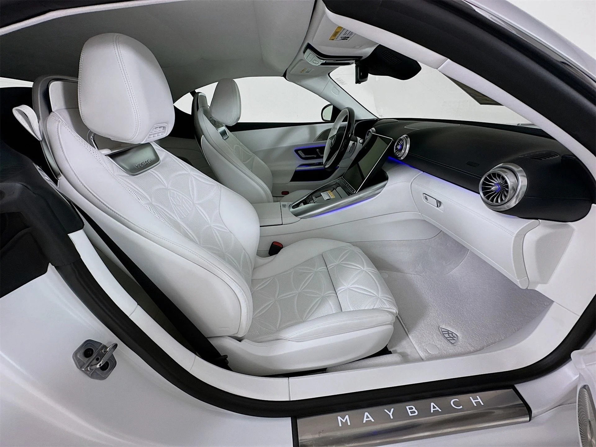 mph026_3061500606_fb45b9f30b6c2269f05d4a11bfb8945fx_ab910fde28