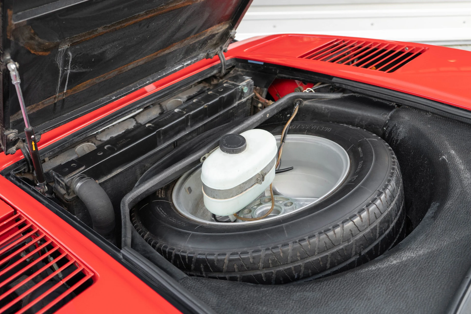 mph026_306170809_27_be5126b71a