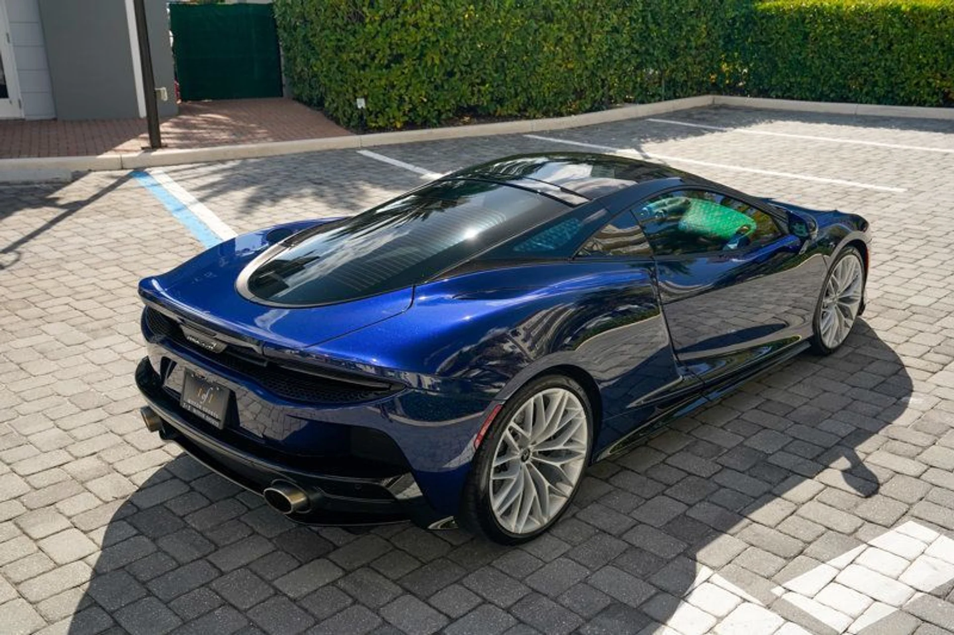 mph026_3062262983_22986930_27_800_e7ddfbe1a8