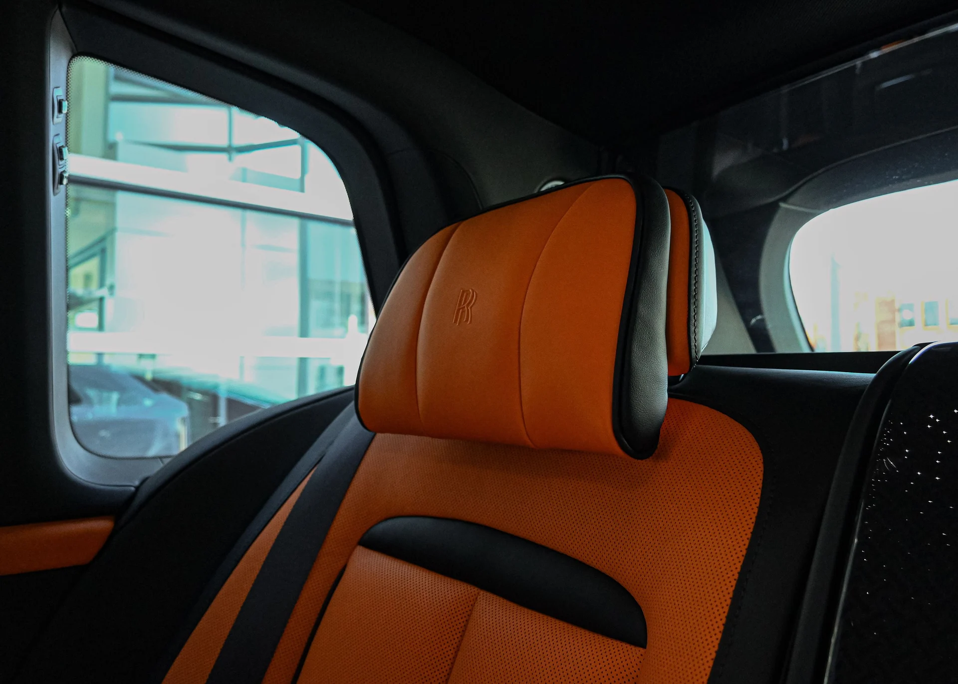 mph026_3062289303_89818037_3d65_4a79_86ad_54a890fdcfbd_6fe694e55e