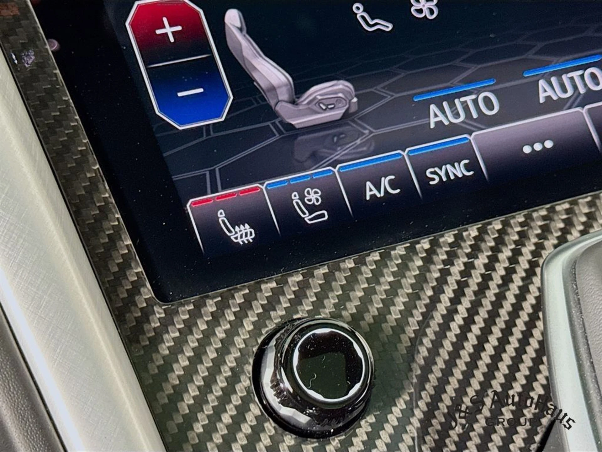 mph026_3062715486_qv8ydyovgho1z2tgvttihapa09gg_a01b3419ee