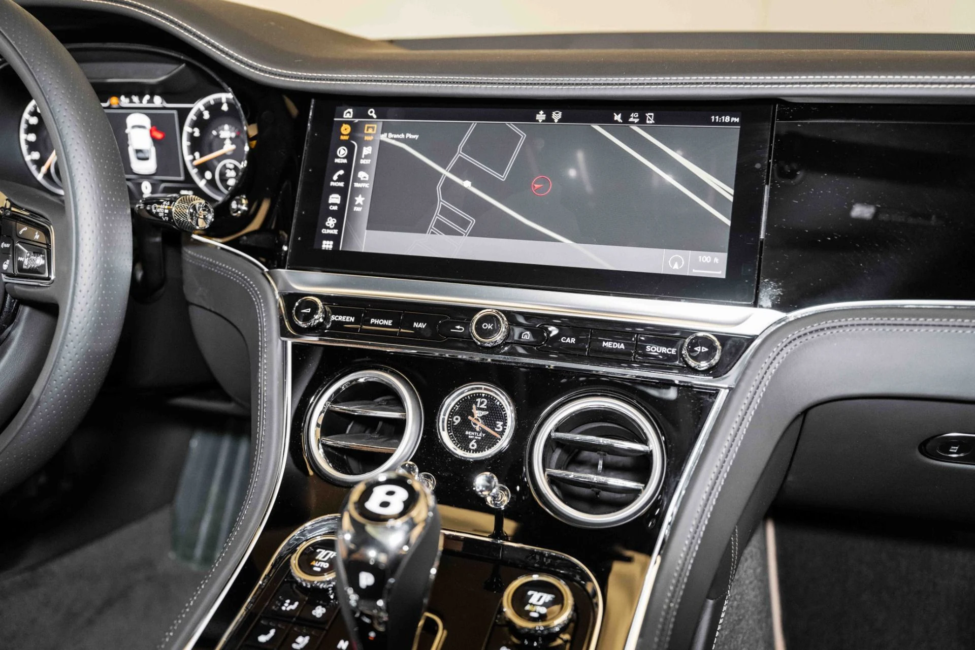 mph026_3062785685_Used_2024_Bentley_Continental_GT_Edition_8_1720282955_ca9c40c605