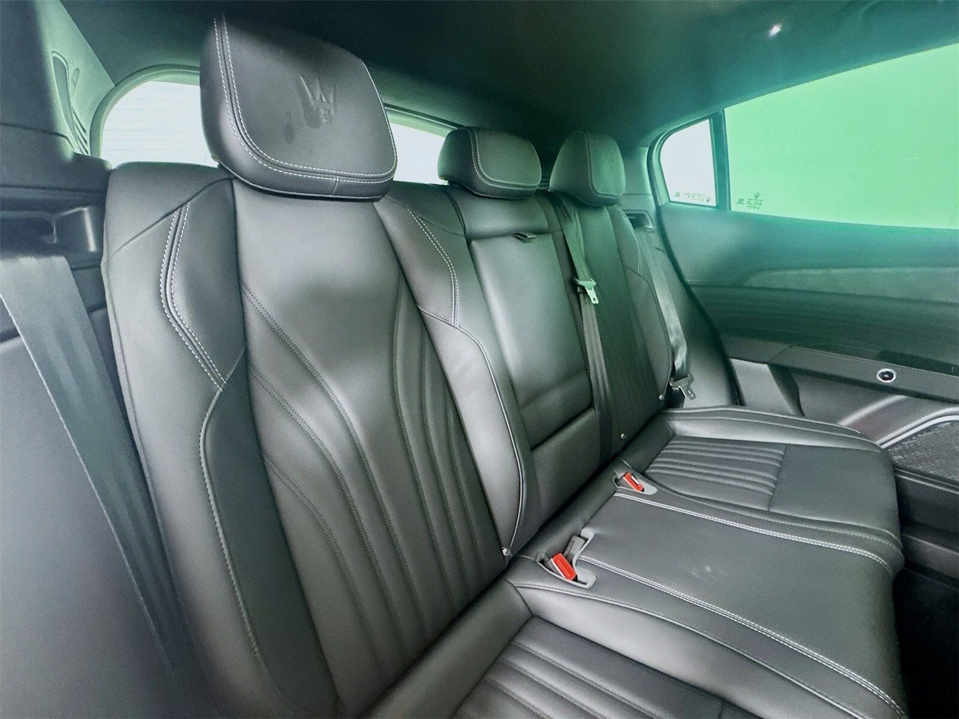 mph026_3063124226_5d95eb386d3bd10a9852d231b31c70e5x_69588ca7b0