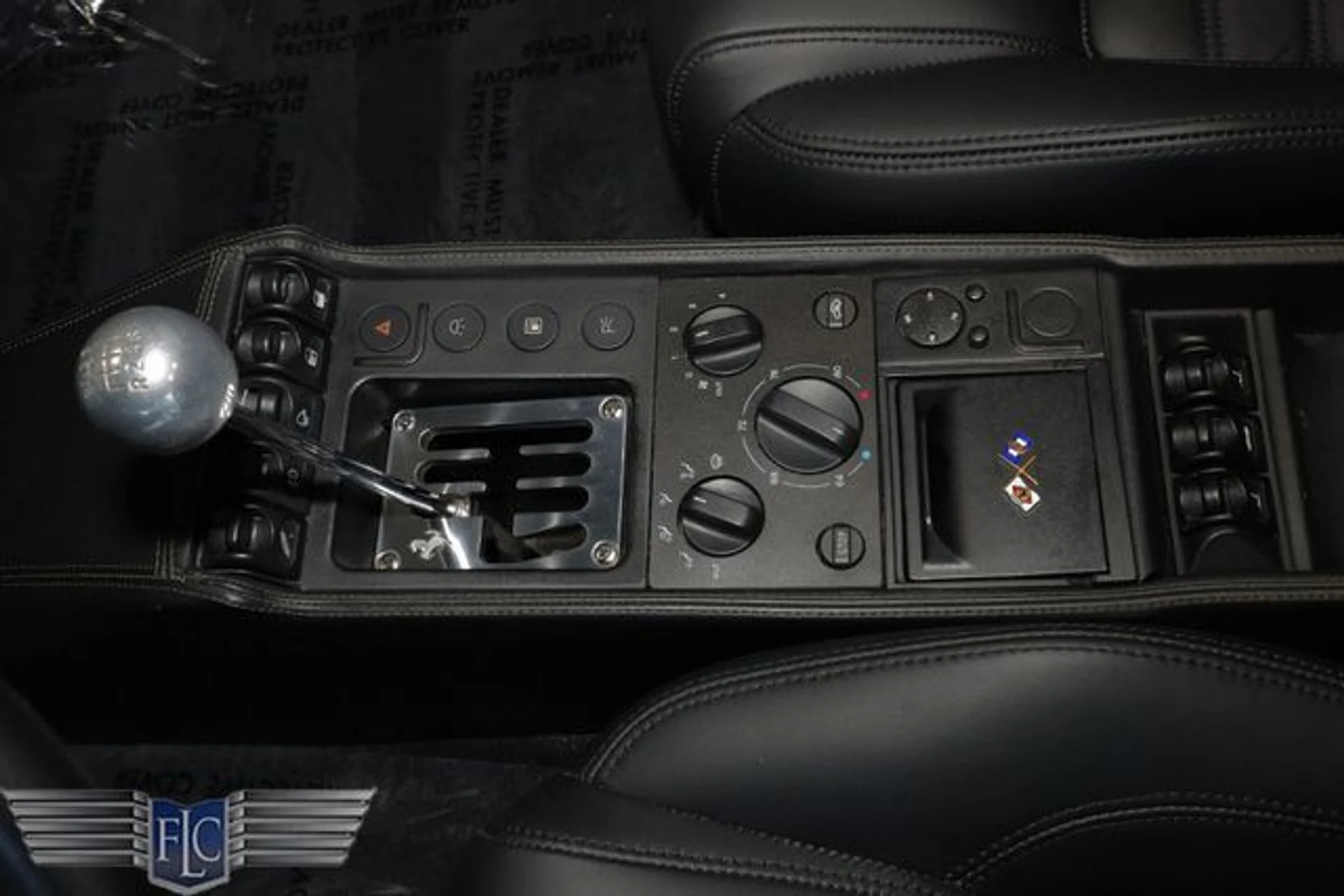 mph026_3063311616_used_1997_ferrari_f355_spider_9689_23055036_31_640_84f1186f0d