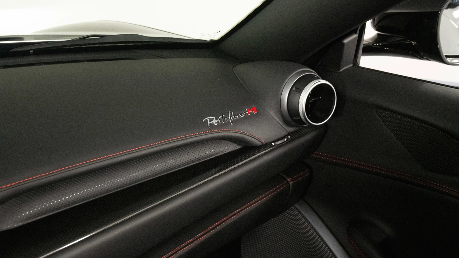 mph026_3063426150_8104fc47568f46f88baff83813493570_eb846ed4fa