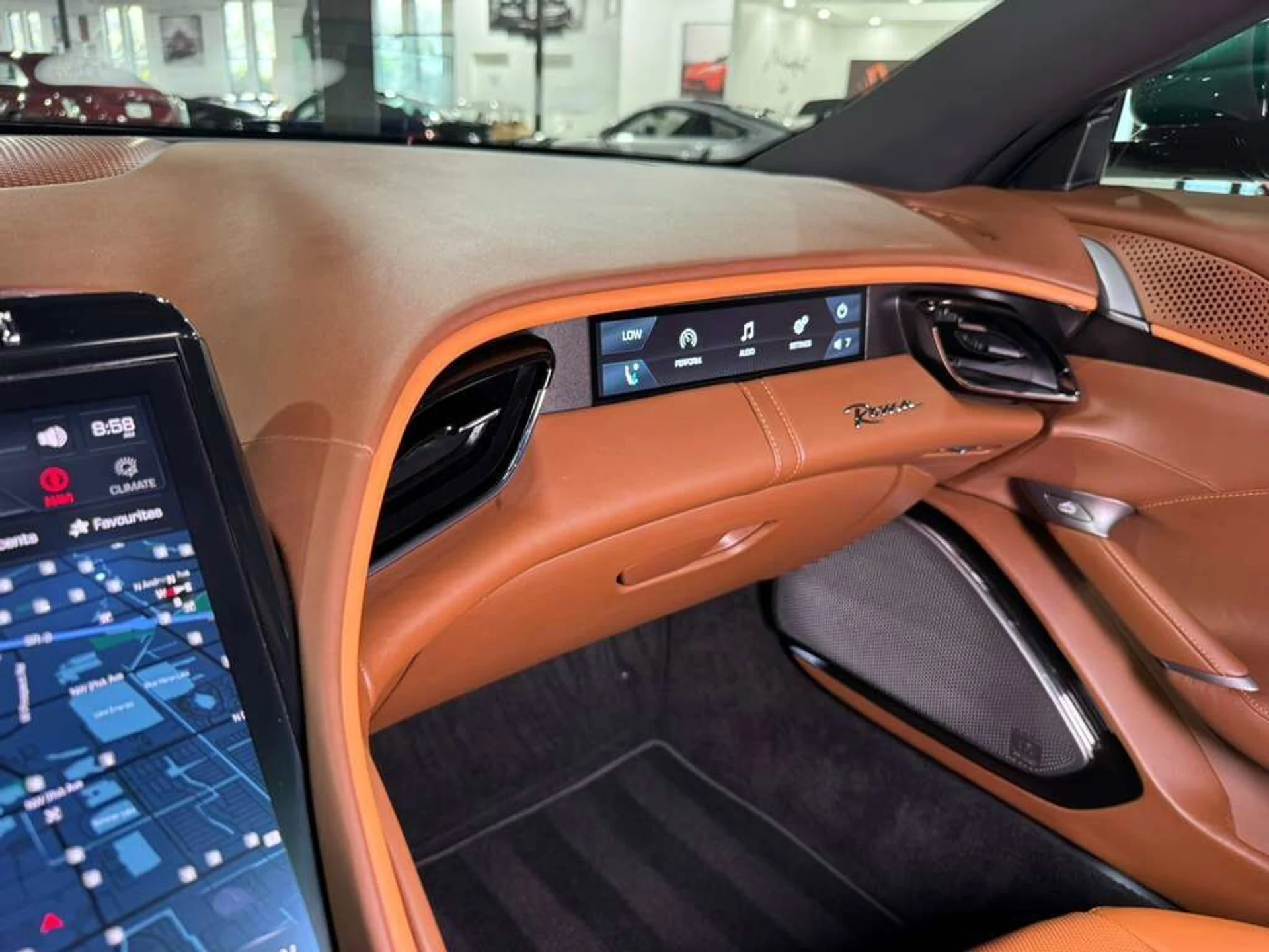 mph026_3063492936_98e628204ecbee786ced60401435a096_220f790af8