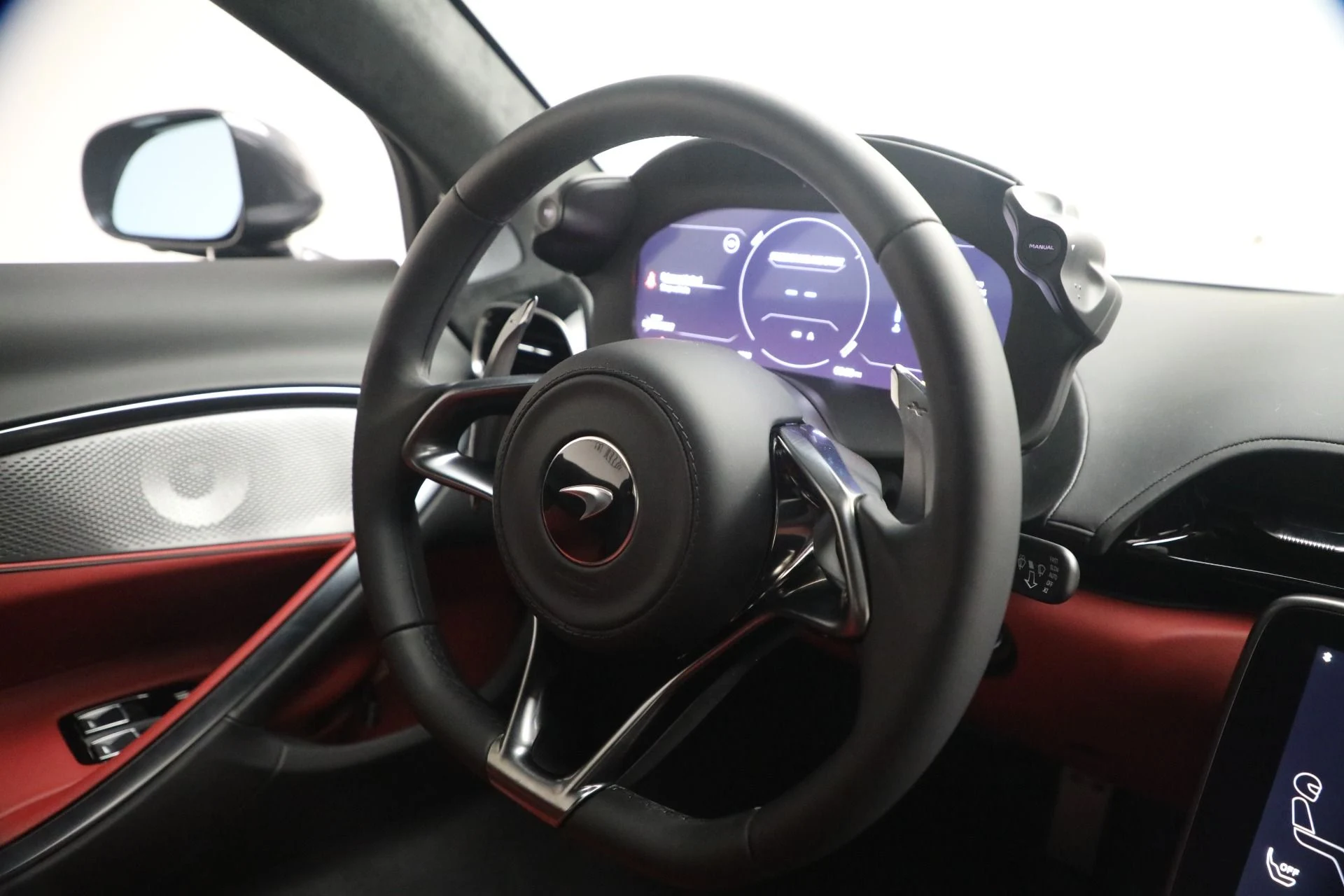 mph026_3063690603_New_2026_Mc_Laren_Artura_Tech_Lux_b2eca3e117