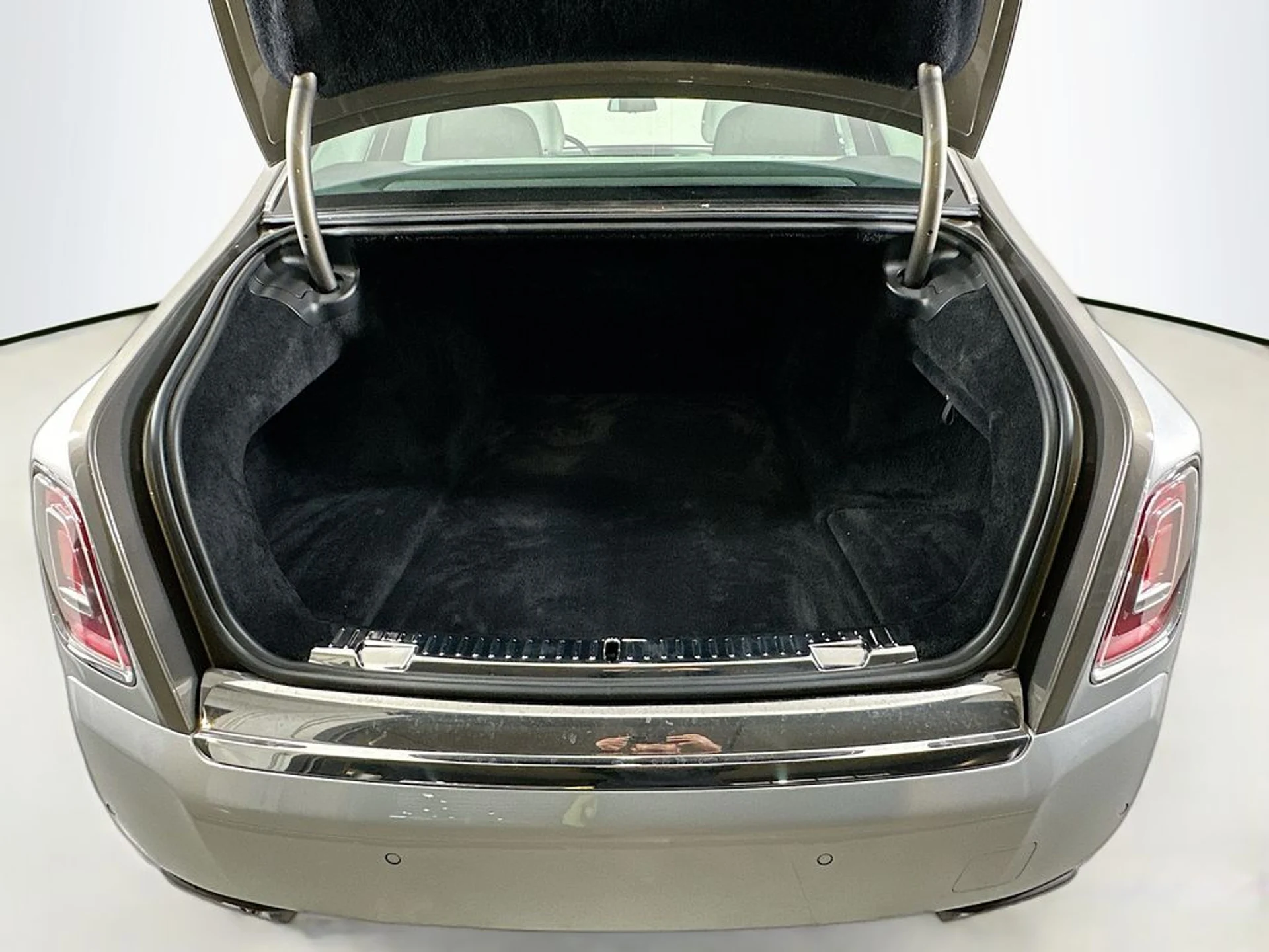 mph026_3063718534_1ac28707bdcadc5c0b9b1db3f918ddf4x_17b29514a6