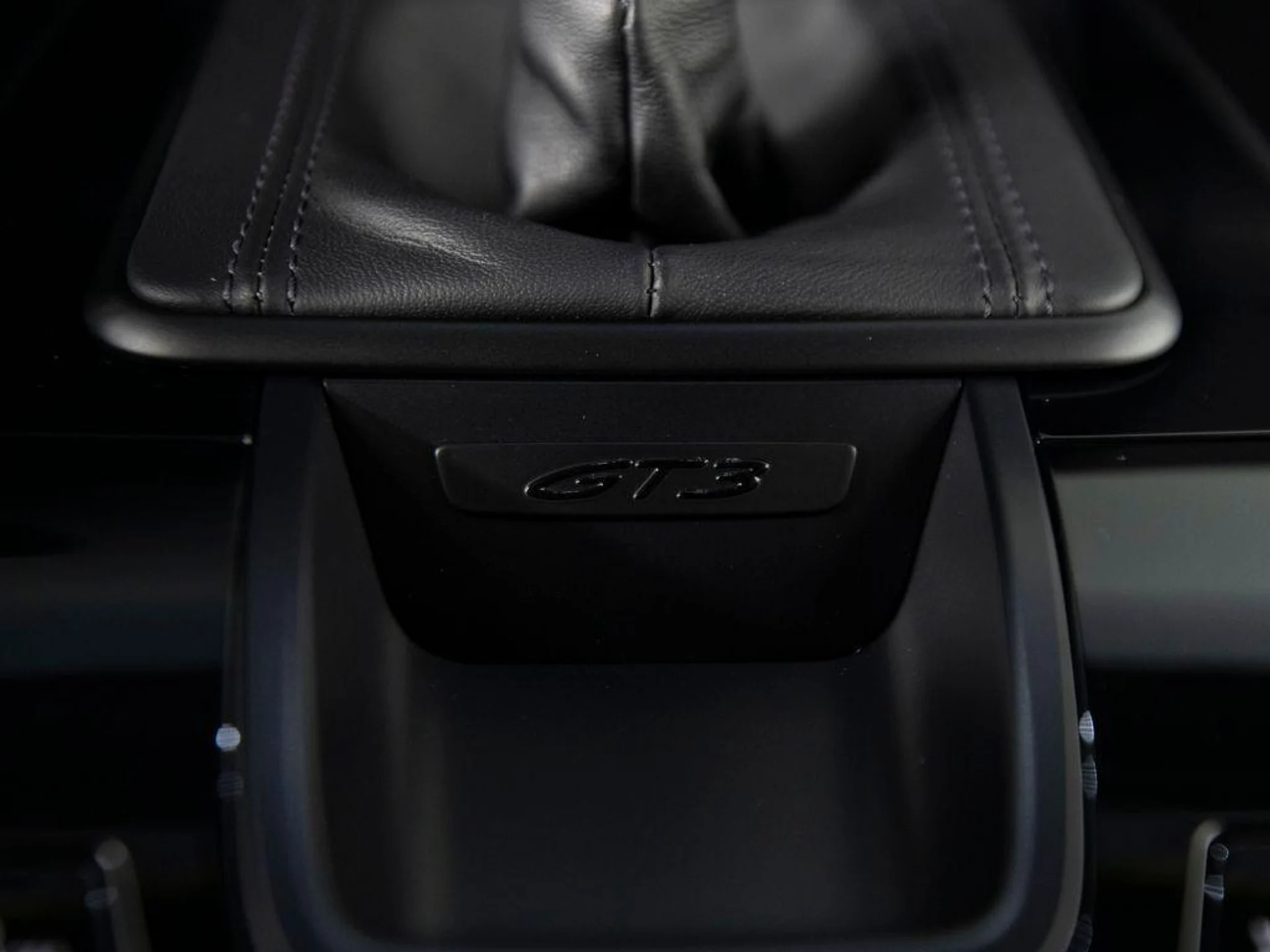 mph026_306386003_e_U_Xp_Qv_Cd_XI_99_Ydu_Lr6g_VIY_00_QGE_5850c472a5