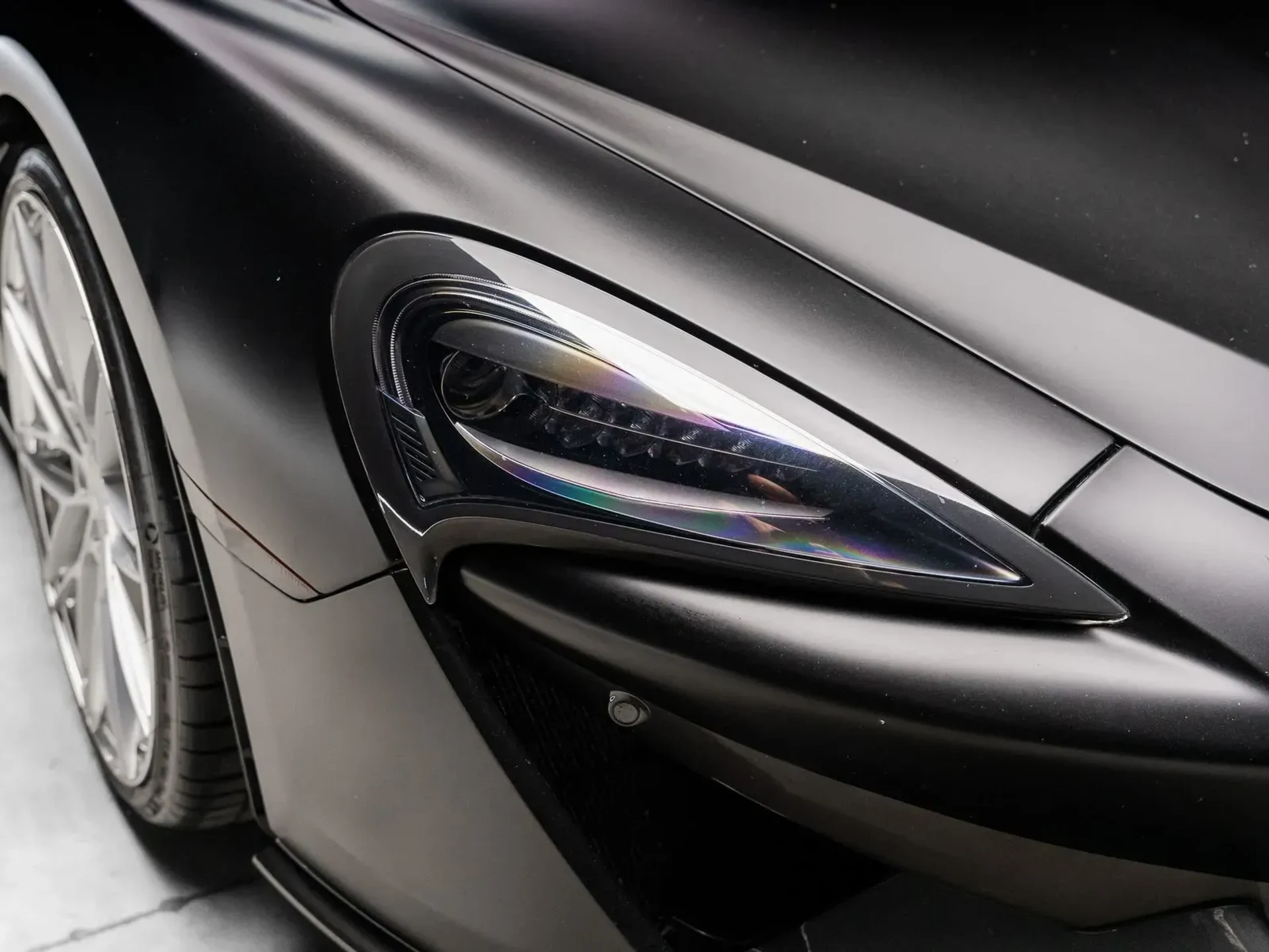 mph026_3063884257_eac87a02_4500_4728_80a4_76a6dc16666a_f655815c49