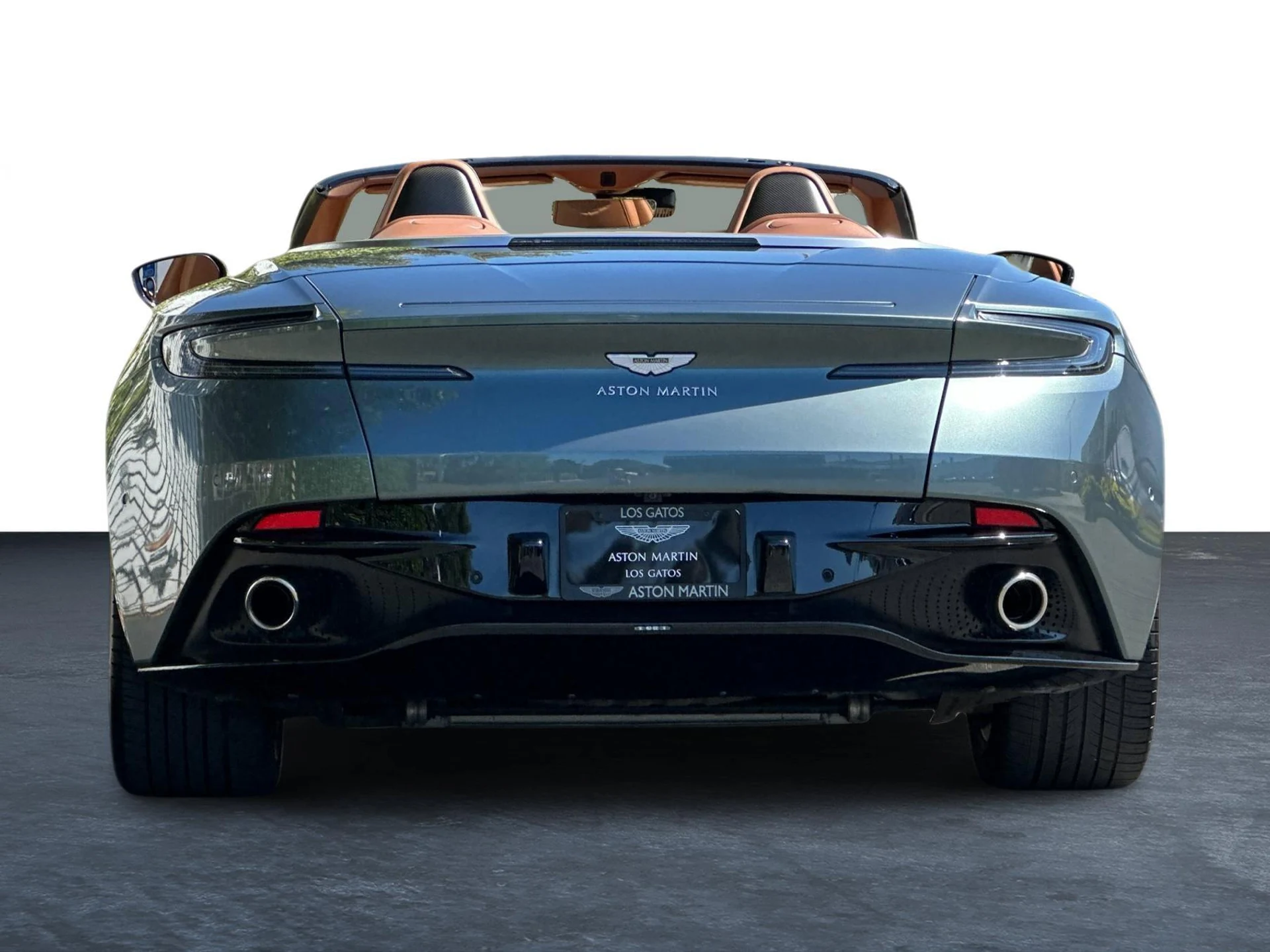 mph026_3063919702_Used_2019_Aston_Martin_DB_11_Volante_1790909279_93c607c17f
