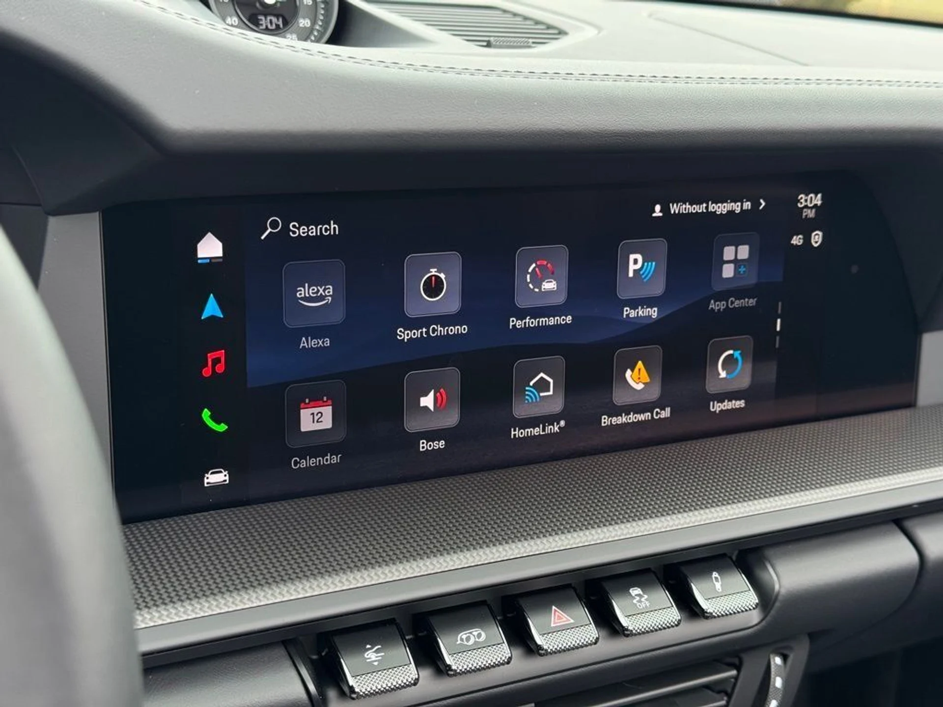 mph026_3064049373_0cec374d27b716ebc763a55020ac36b4_a0ccd46aae