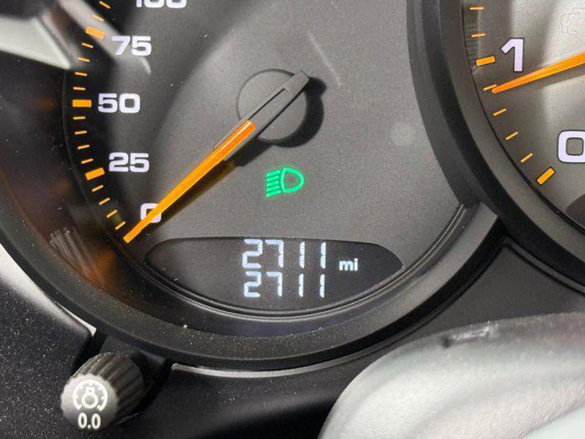 mph026_3064221877_b_F_Age_E_z_Fz2_Gg331_6_HLL_Pz0ivc_5723d883e2