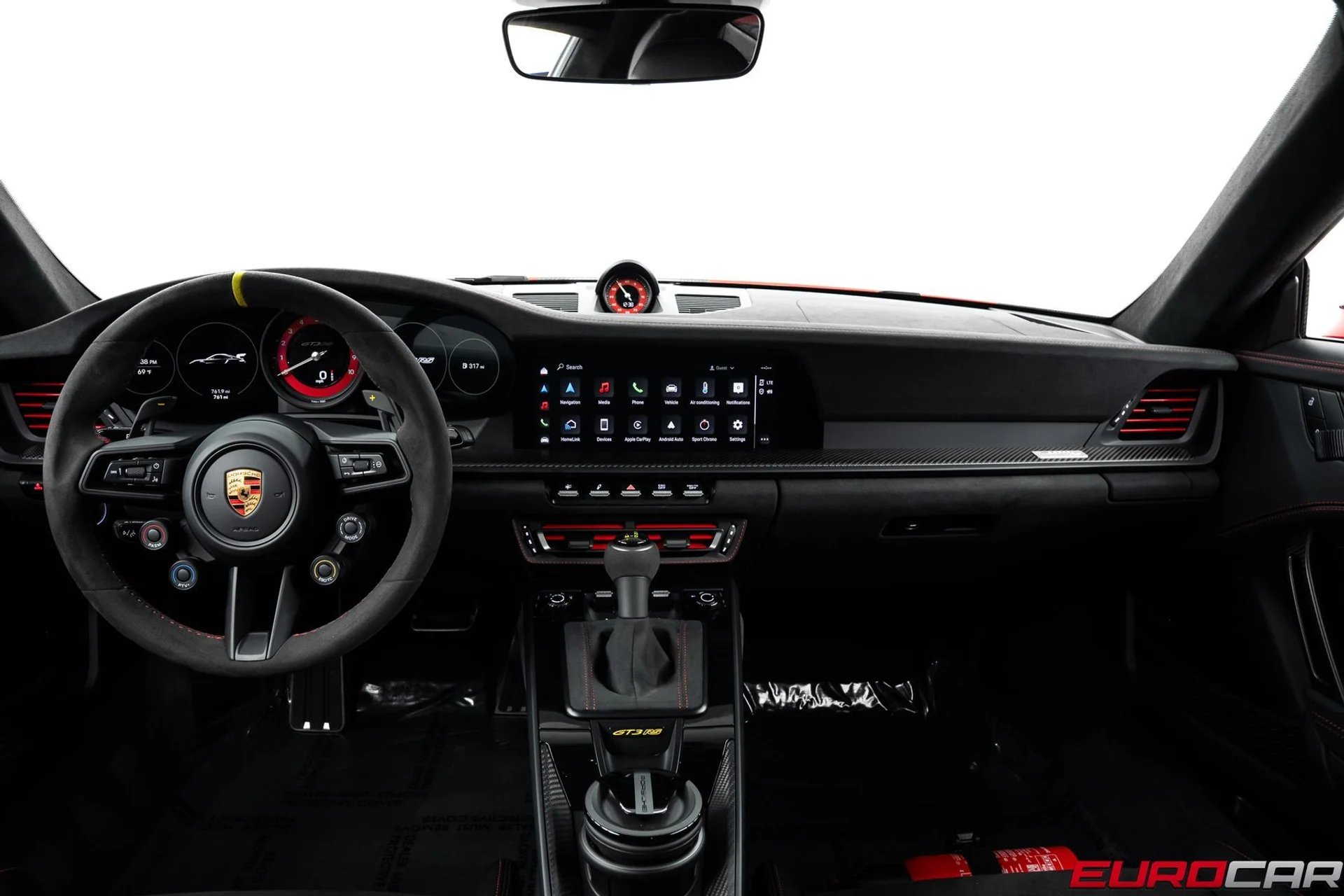 mph026_3065077513_4d53027d_245a_4187_87c7_5417d78a6772_0027eae823