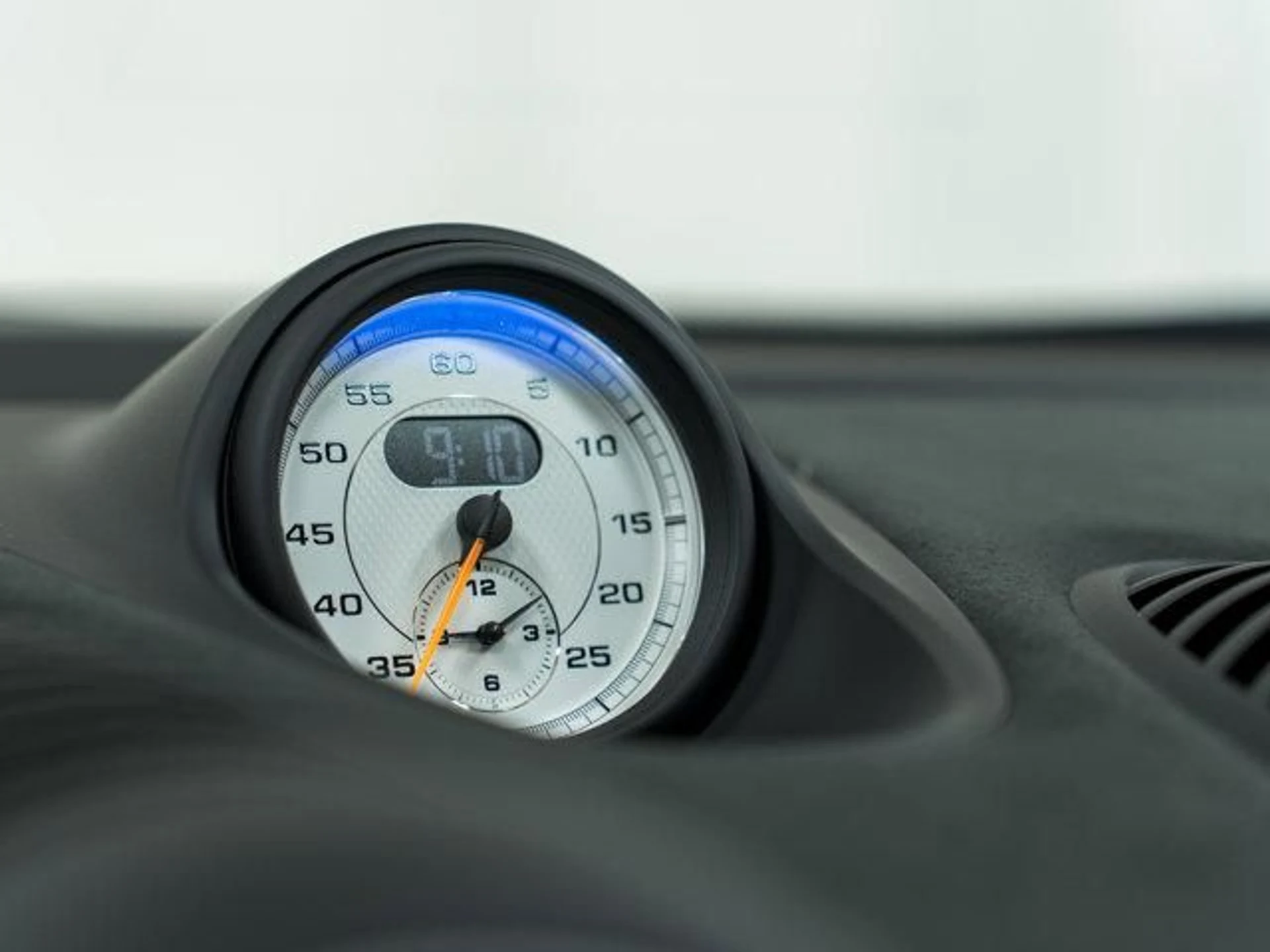 mph026_3066161699_I5_Ny_Xz8vud_VL_Hs2_Ar_F2_j_Tow1bs_d951788cd0