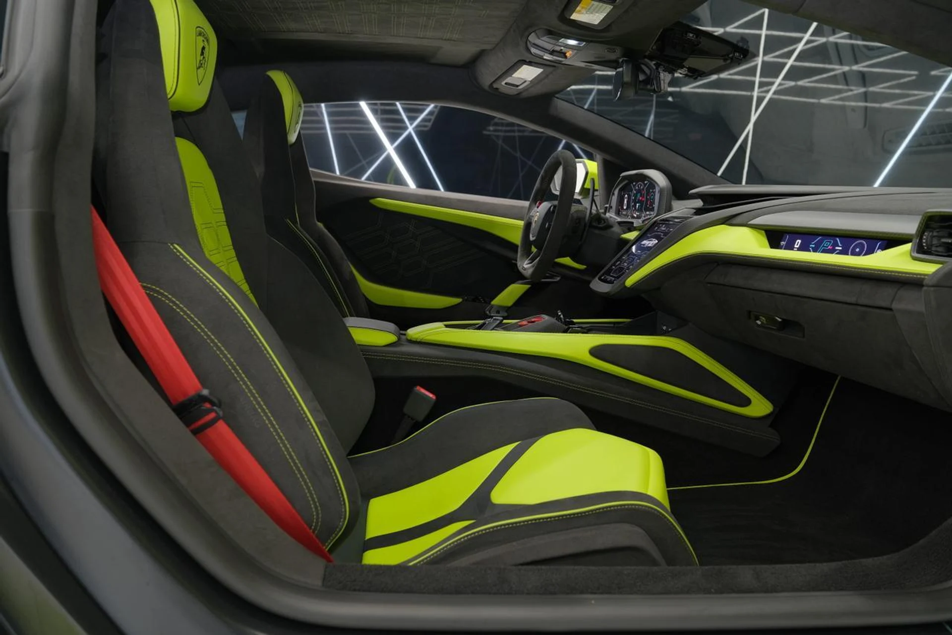 mph026_3066312646_2a57e4aad5111cc355528af97e031748_438b7636c8