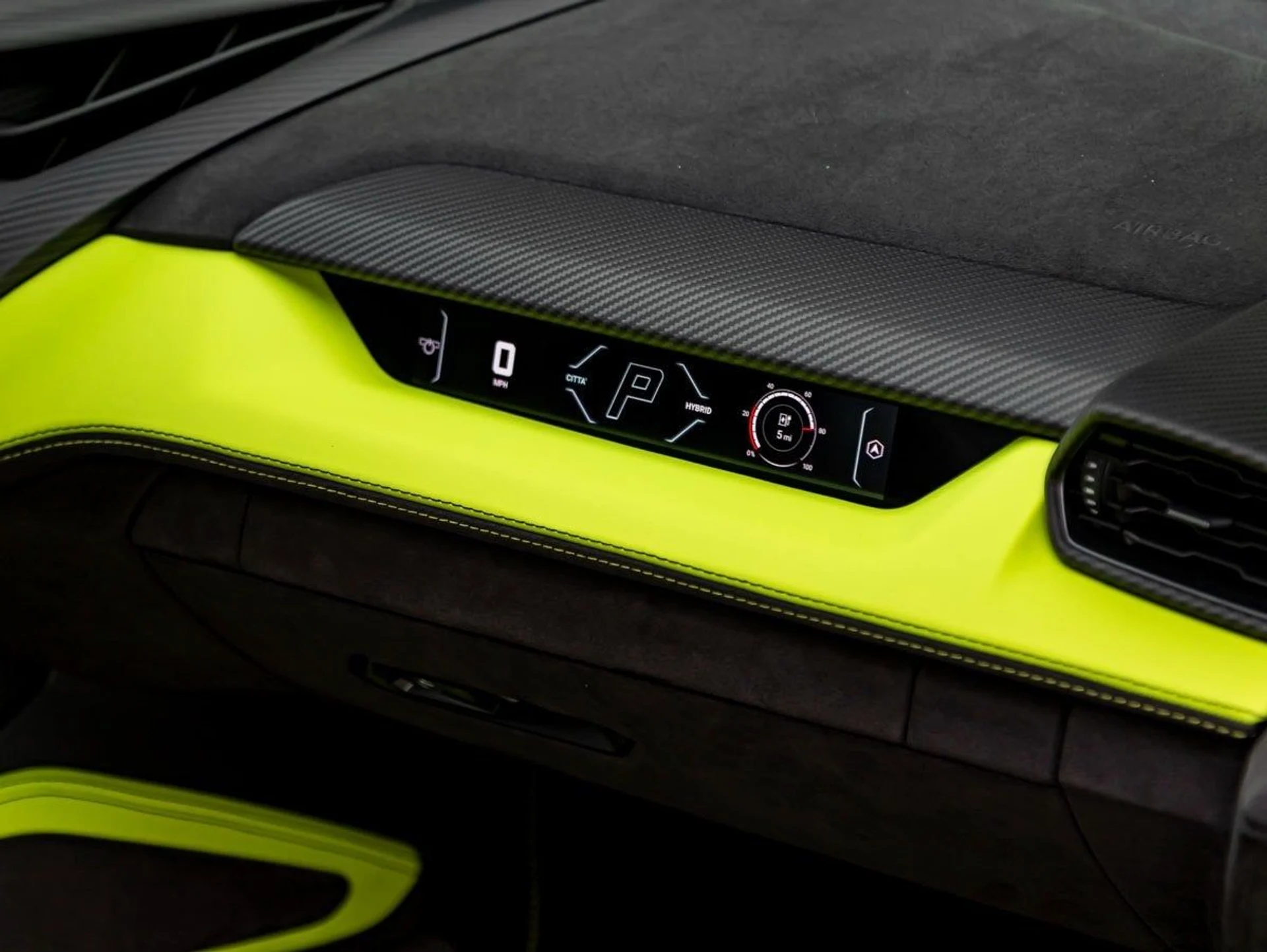 mph026_3066579659_27_3e767357ef