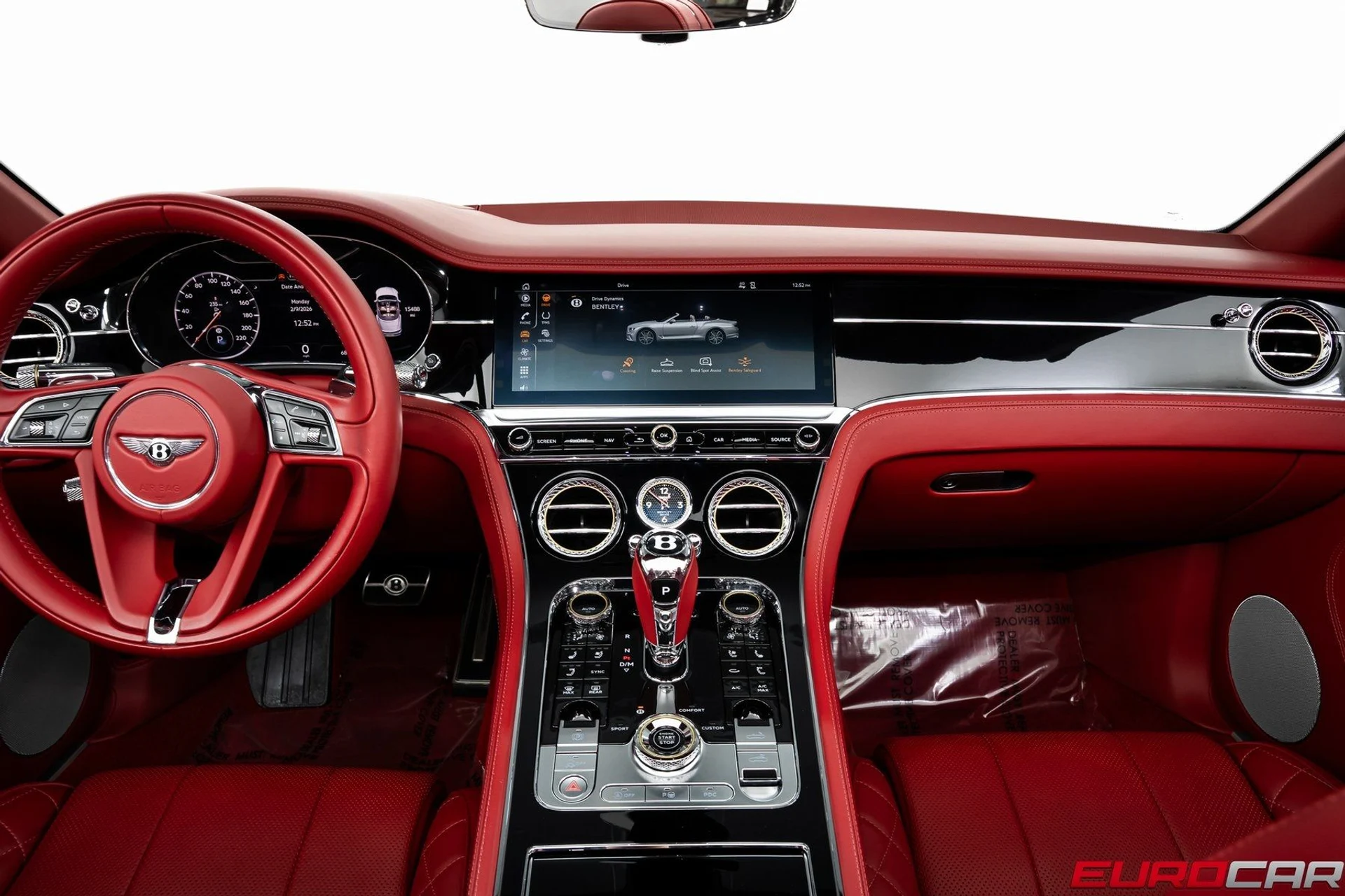 mph026_3066747654_image_27_6e47cebd37