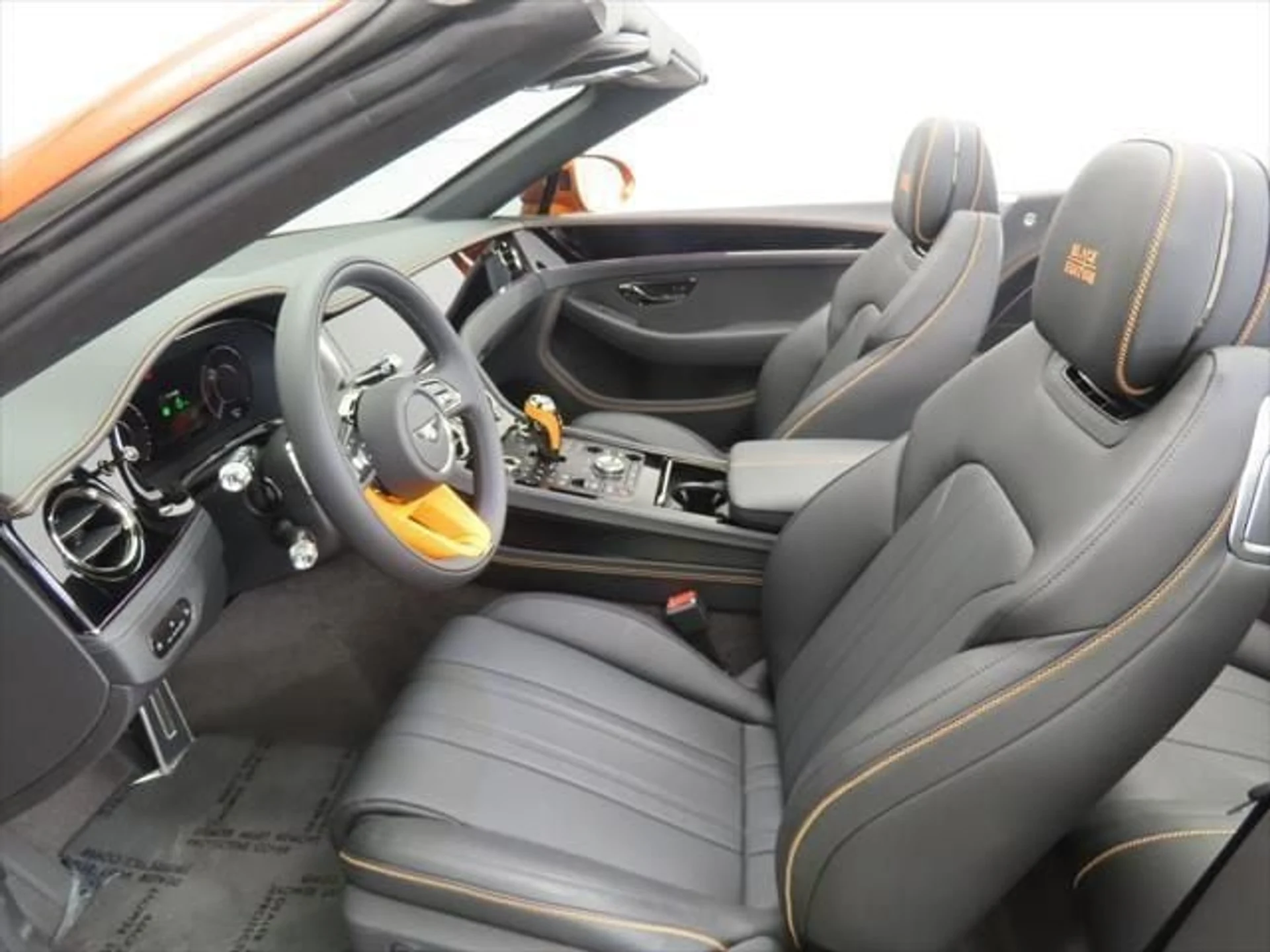 mph026_3066848452_used_2025_bentley_continental_gtblackeditionconvertible_8119_23029542_27_640_f9de804e97