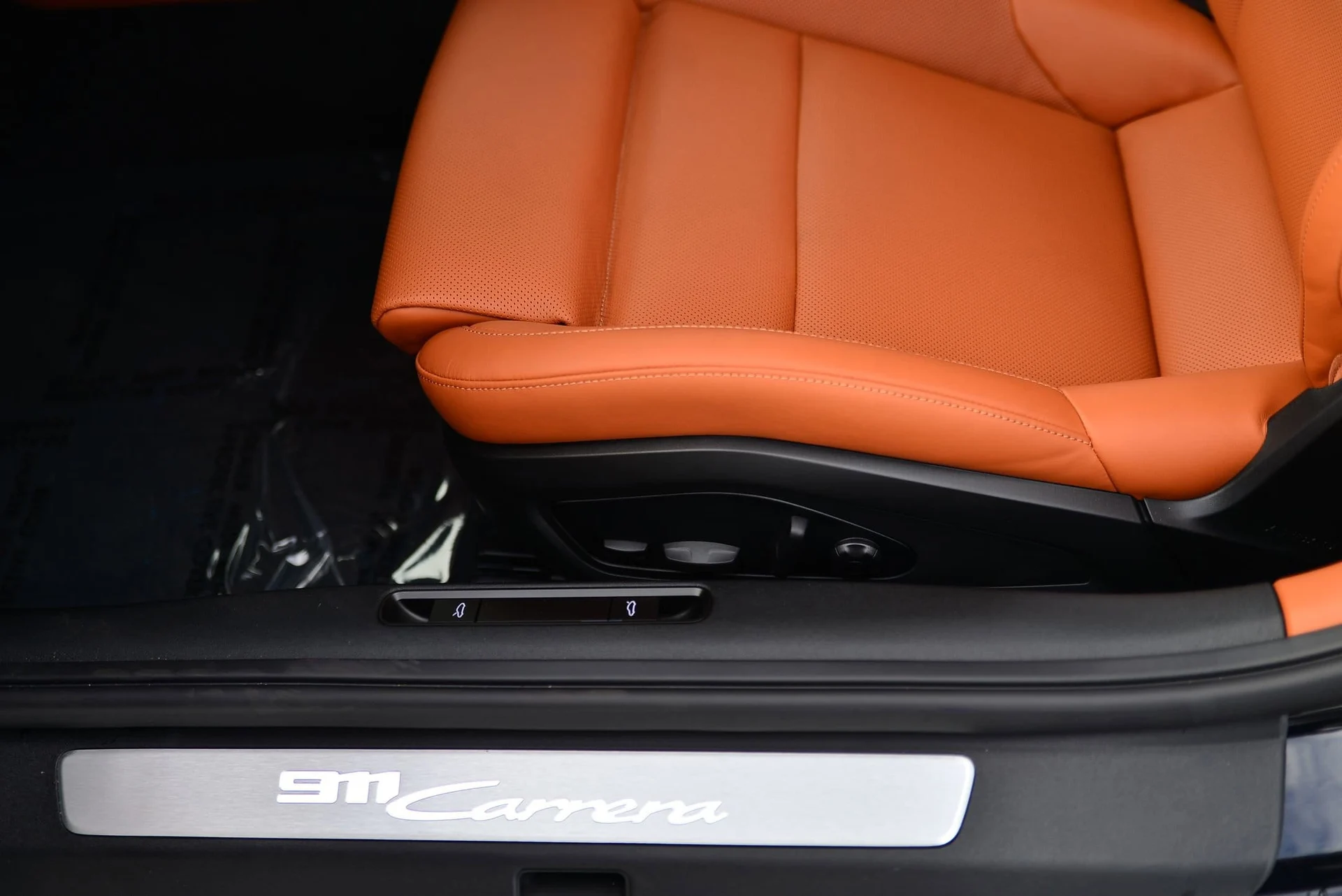 mph026_3067555817_93fdea69e1e1136a977b58f5c0ff8540x_5ef7ad741f