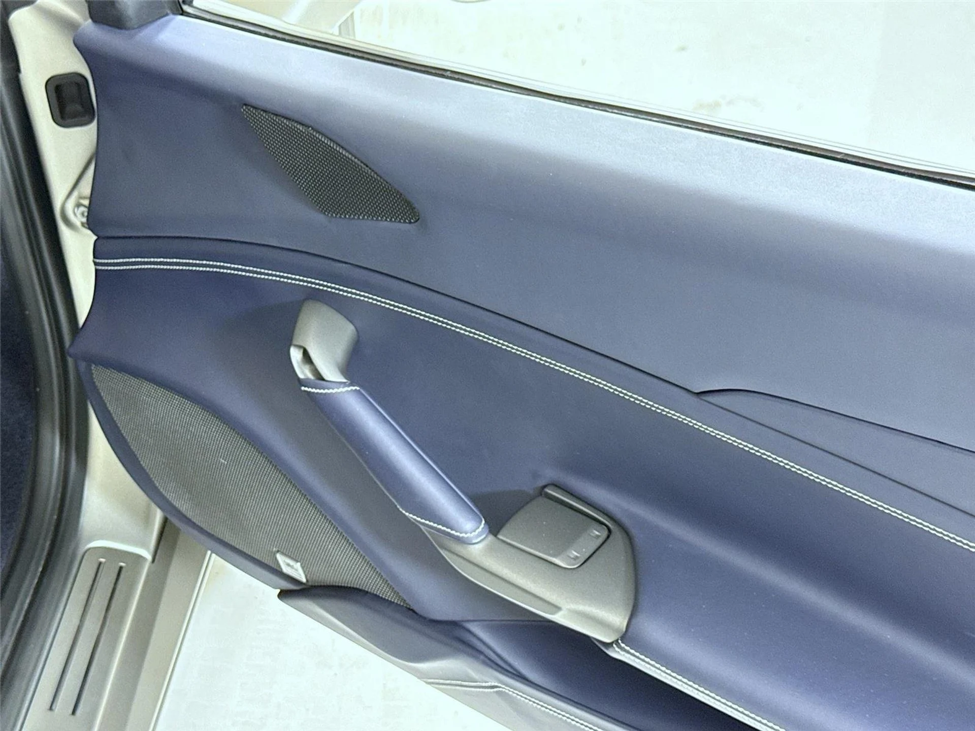 mph026_306809591_64e424fece8767154ce28f4f0b58b24d_56dca76d1c