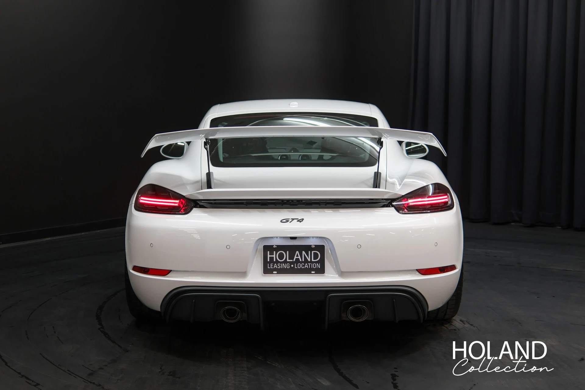 mph026_306811108_16e91a20_f1bc_4c29_991c_43fb43e35d18_18a79ed4e4