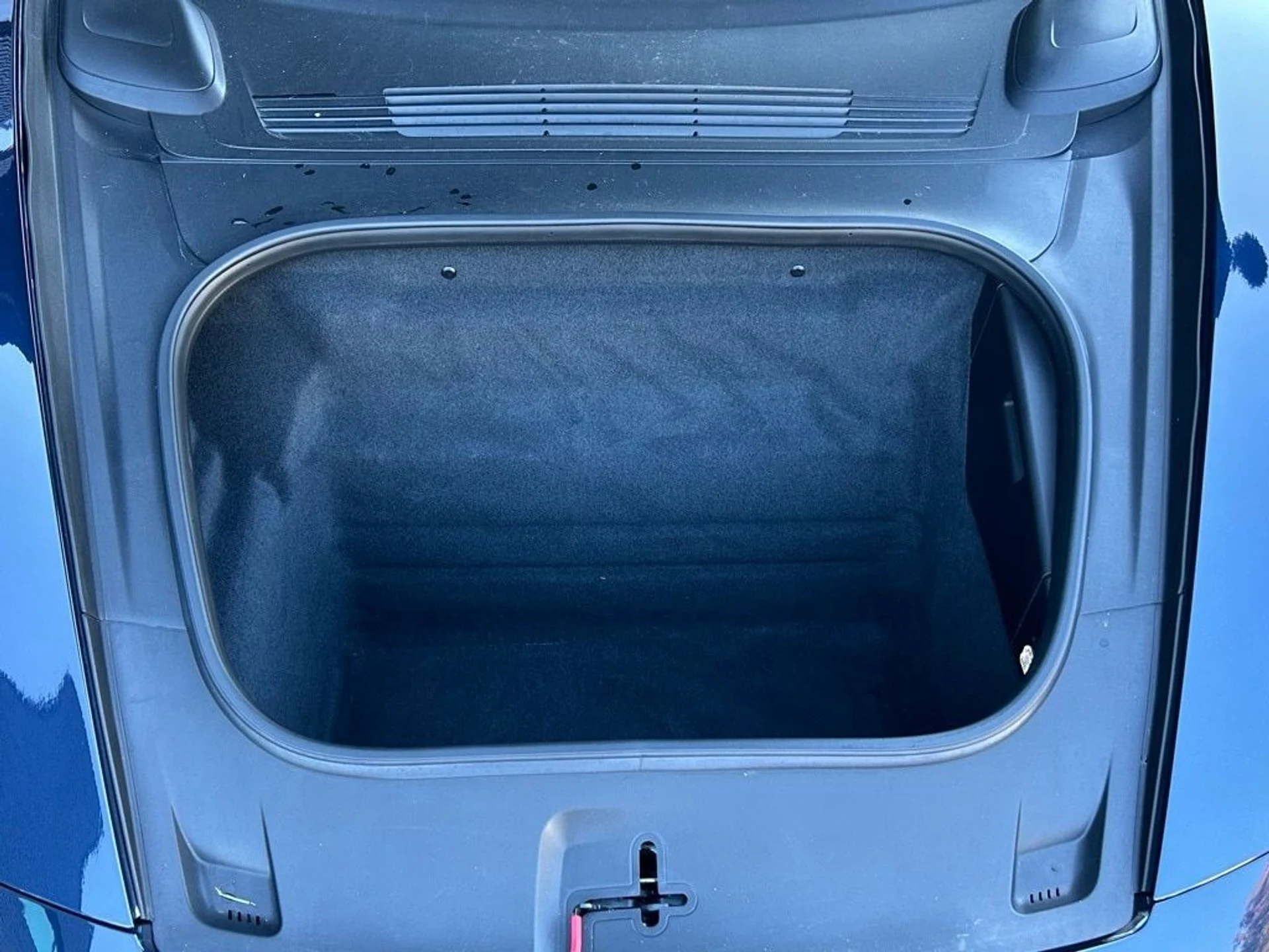 mph026_306827025_30acf8308e2a7aba6fc191ea54b5b833x_94c43c59e6